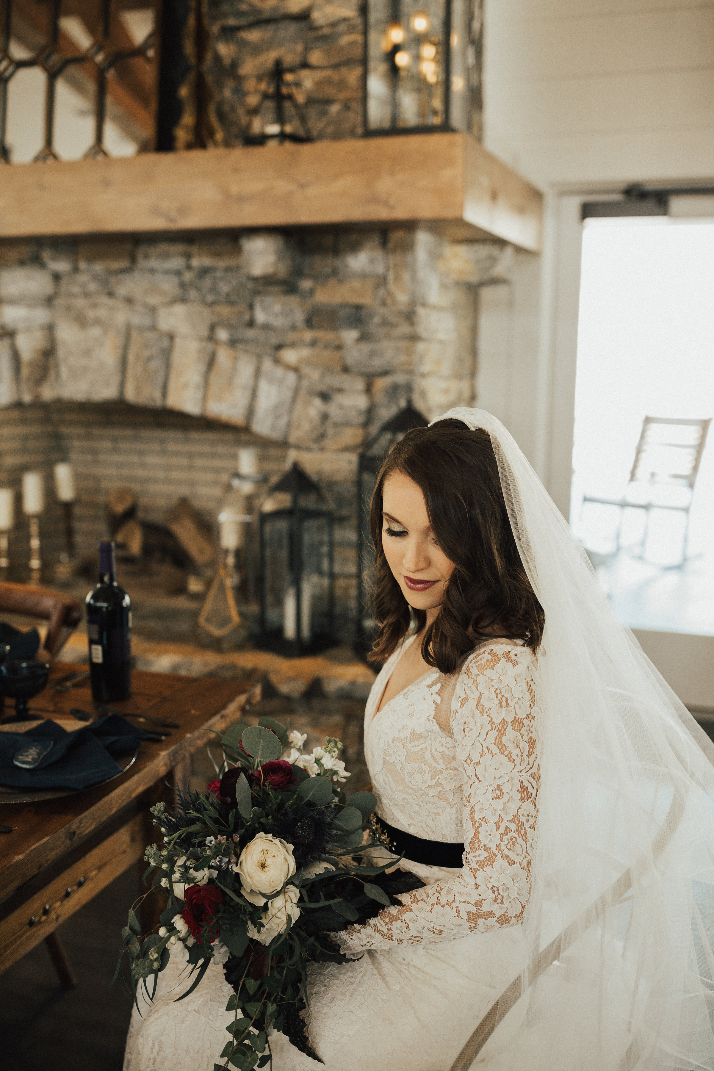 Joy-Unscripted-Wedding-Styled-Shoot-Celestial-Winter-22.jpg