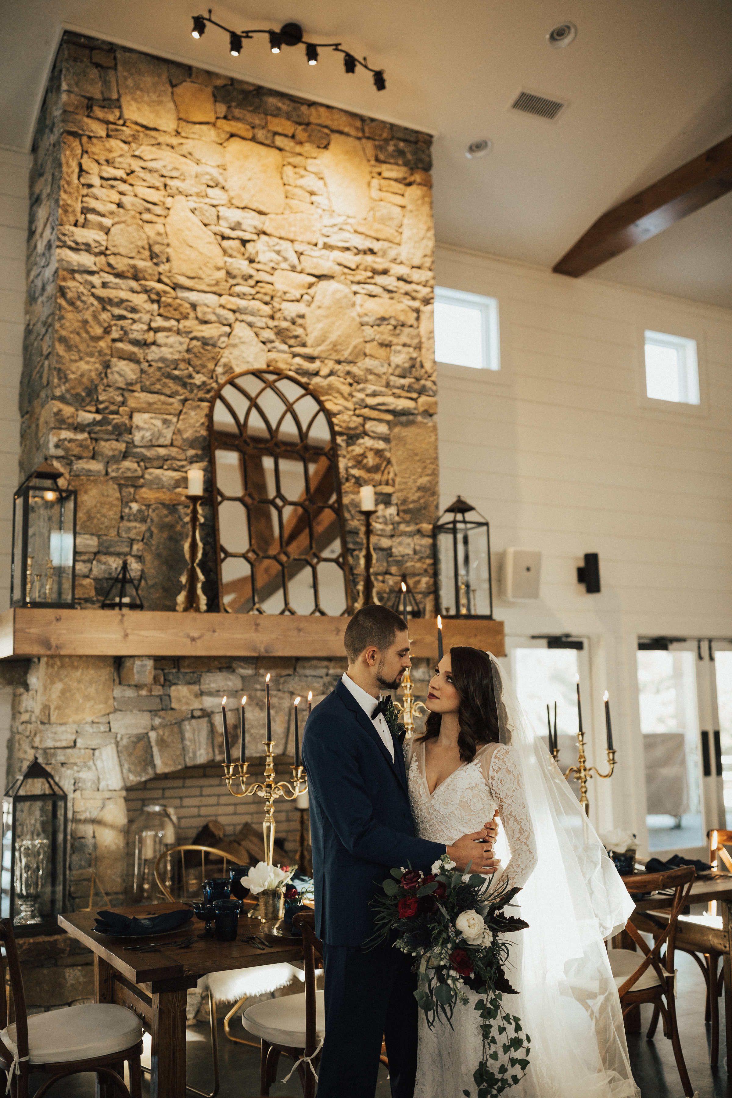 Joy-Unscripted-Wedding-Styled-Shoot-Celestial-Winter-38.jpg