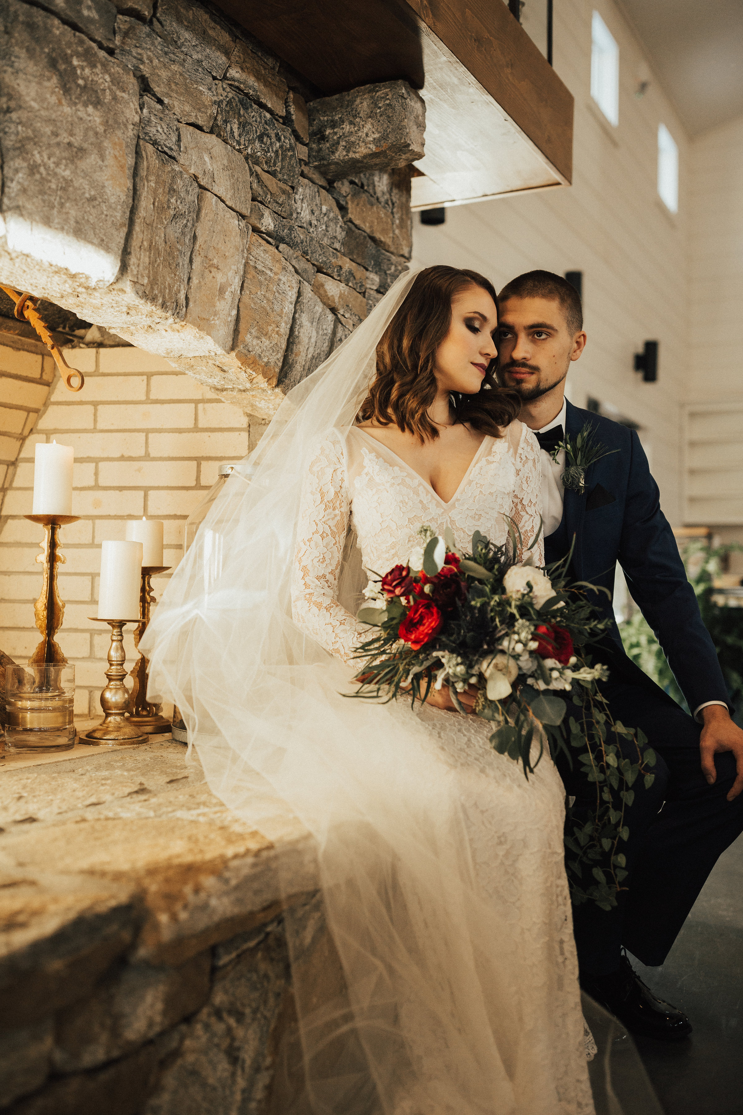Joy-Unscripted-Wedding-Styled-Shoot-Celestial-Winter-46.jpg