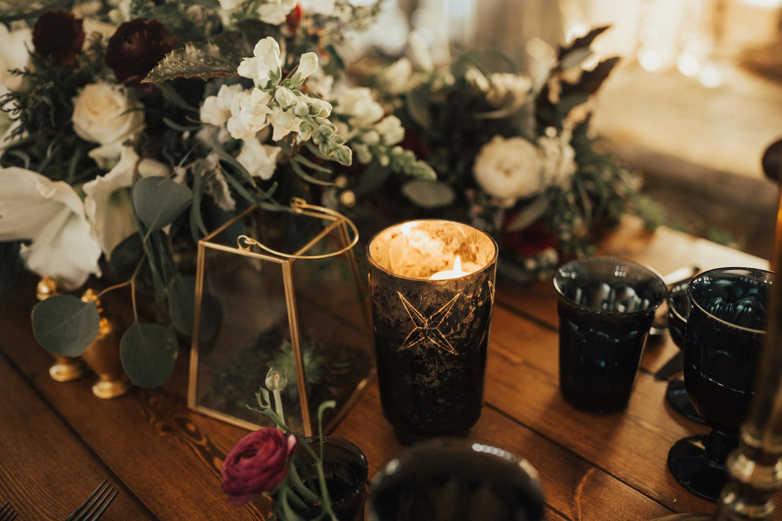 Joy-Unscripted-Wedding-Styled-Shoot-Celestial-Winter-50.jpg