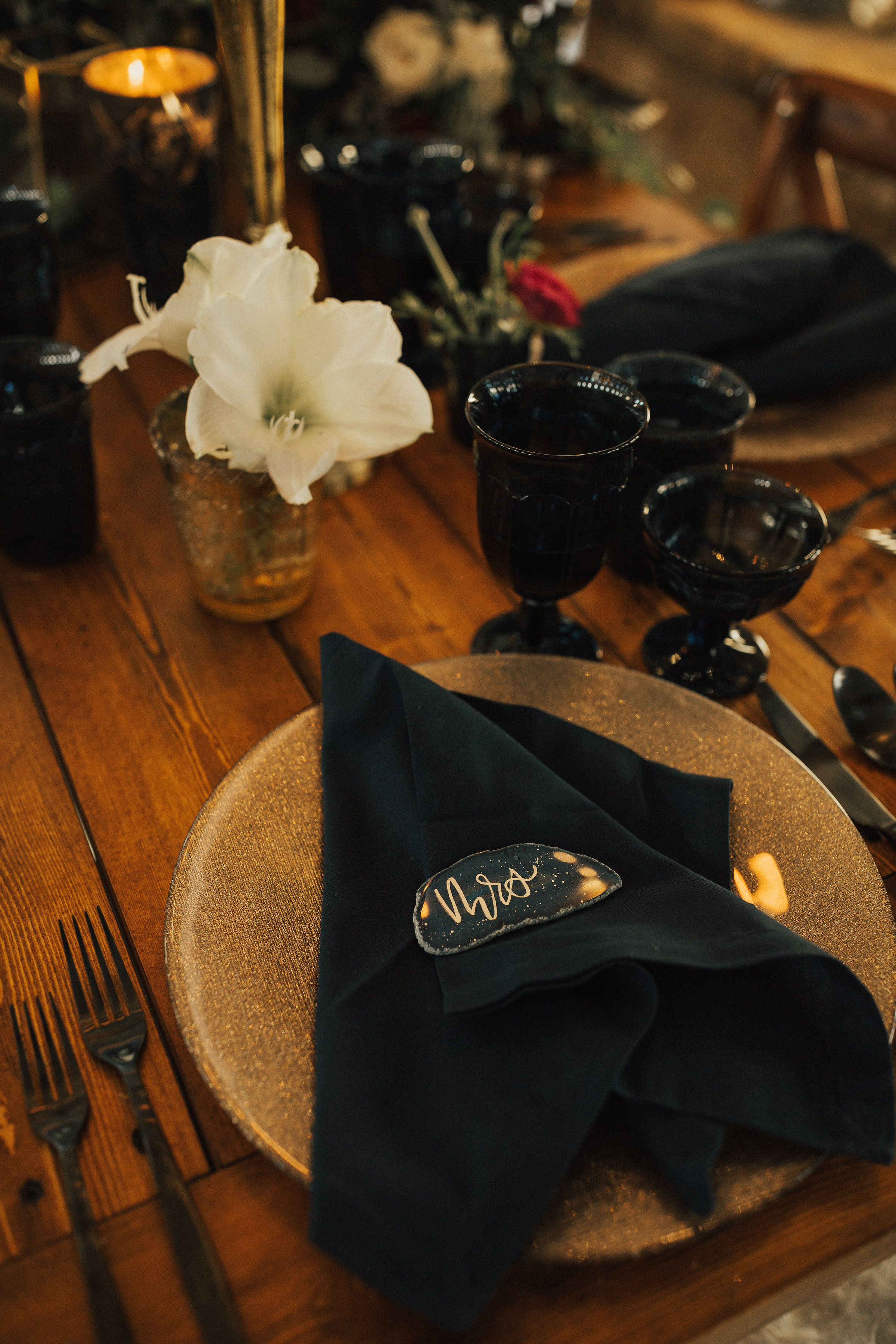 Joy-Unscripted-Wedding-Styled-Shoot-Celestial-Winter-53.jpg