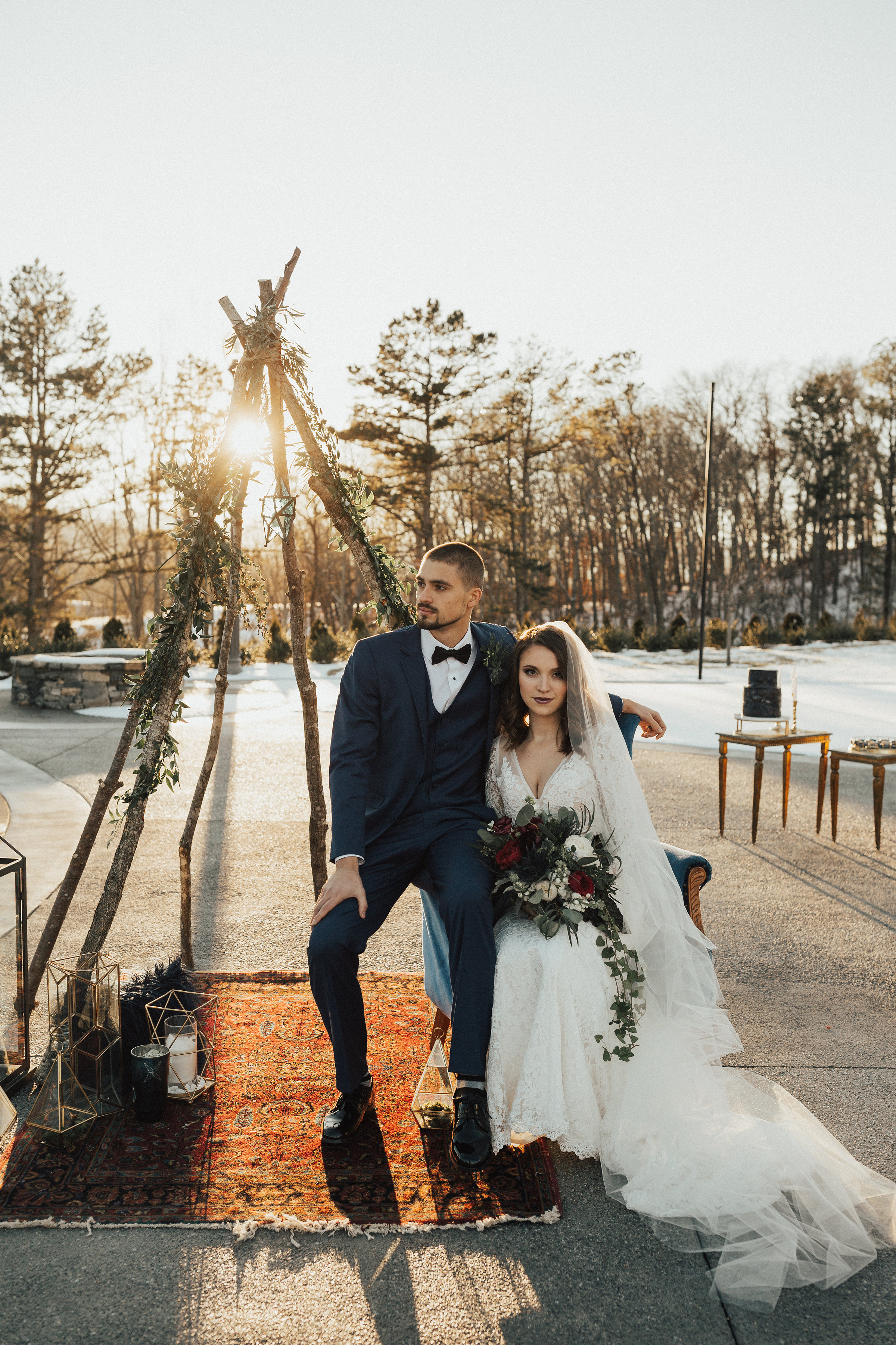 Joy-Unscripted-Wedding-Styled-Shoot-Celestial-Winter-66.jpg