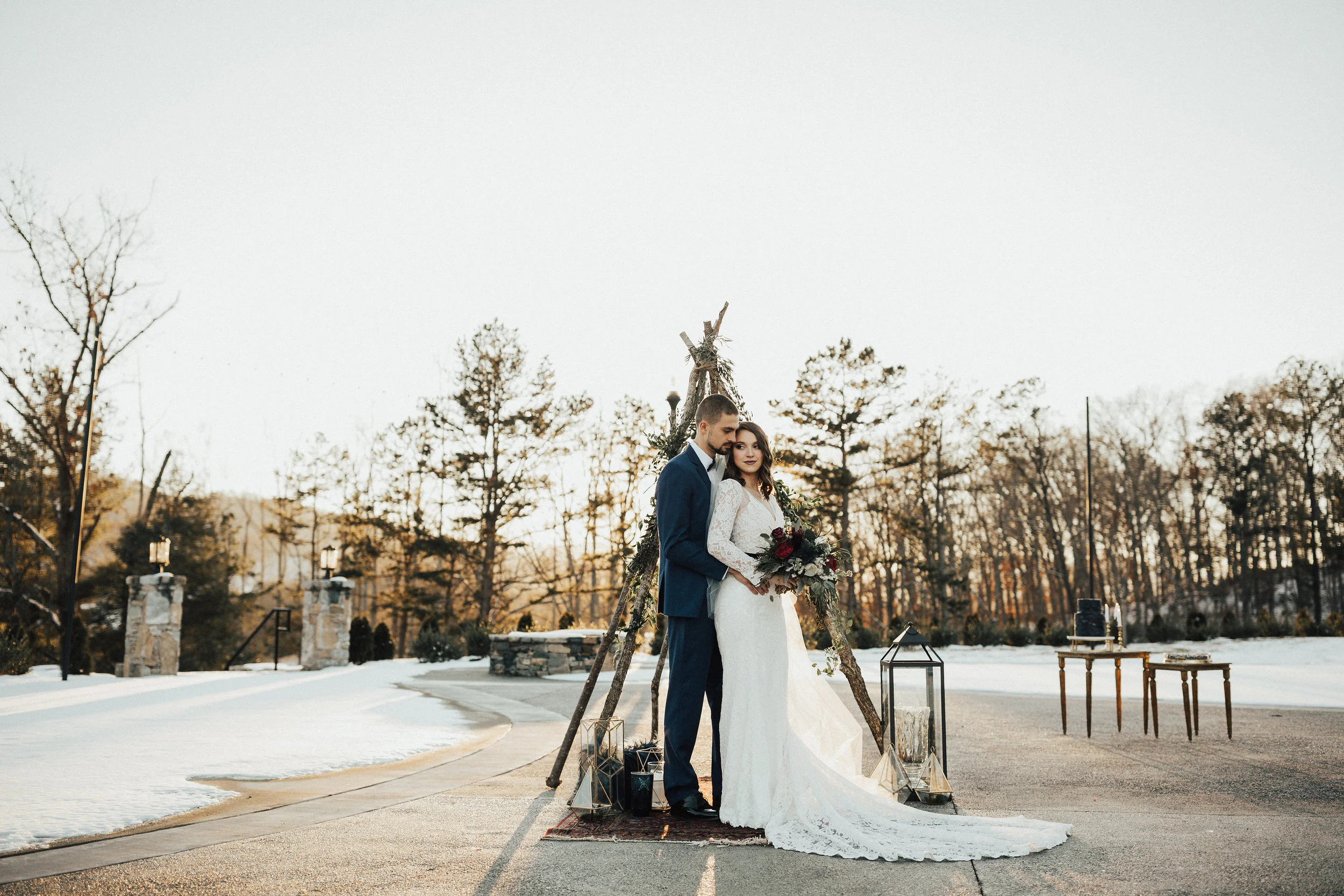 Joy-Unscripted-Wedding-Styled-Shoot-Celestial-Winter-83.jpg