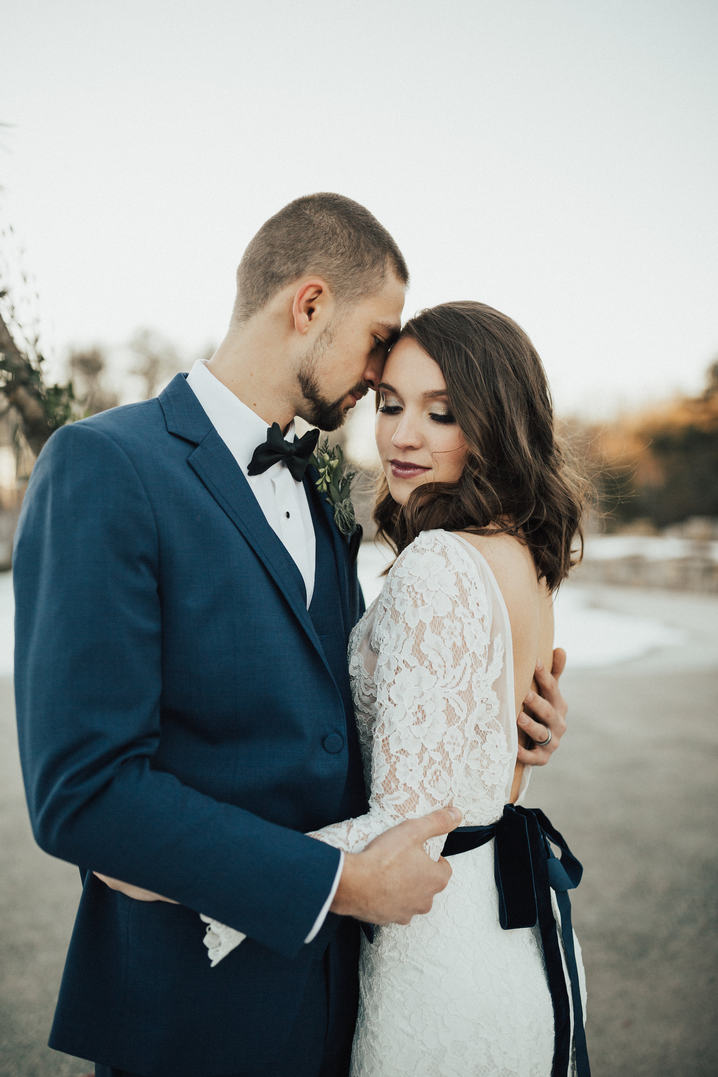 Joy-Unscripted-Wedding-Styled-Shoot-Celestial-Winter-99.jpg