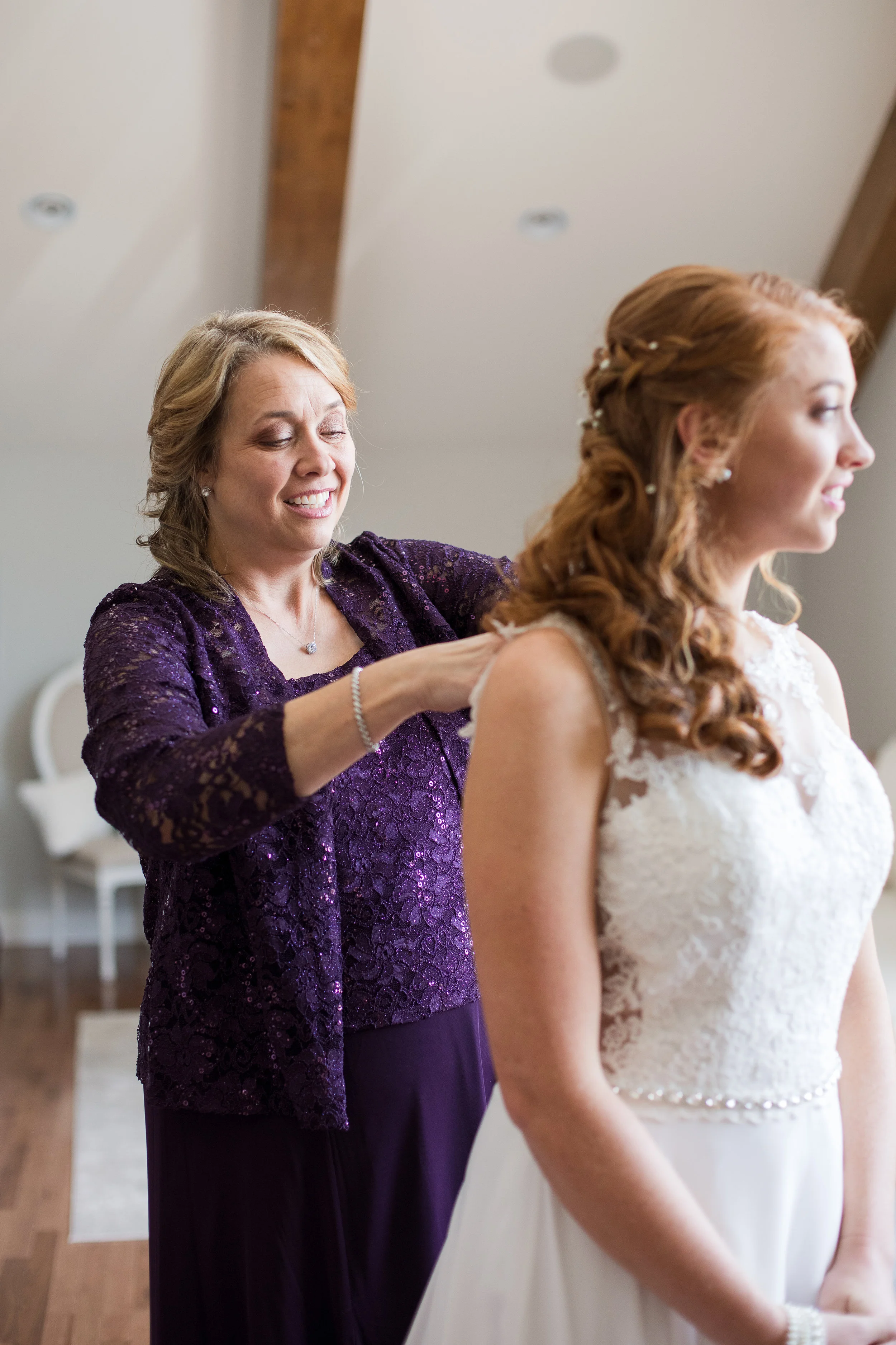Joy-Unscripted-Wedding-Calligraphy-Arney-10.jpg