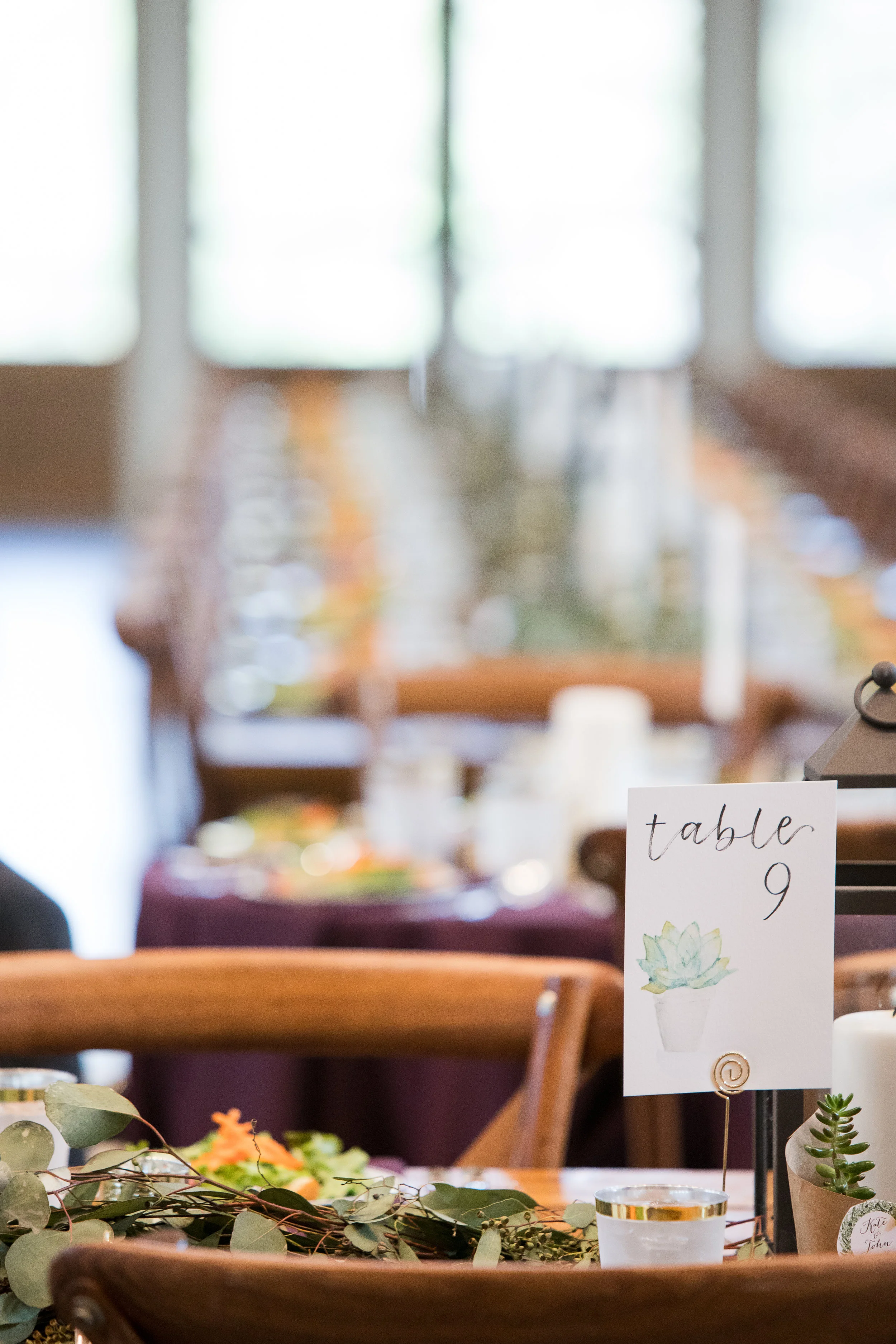 Joy-Unscripted-Wedding-Calligraphy-Arney-206.jpg