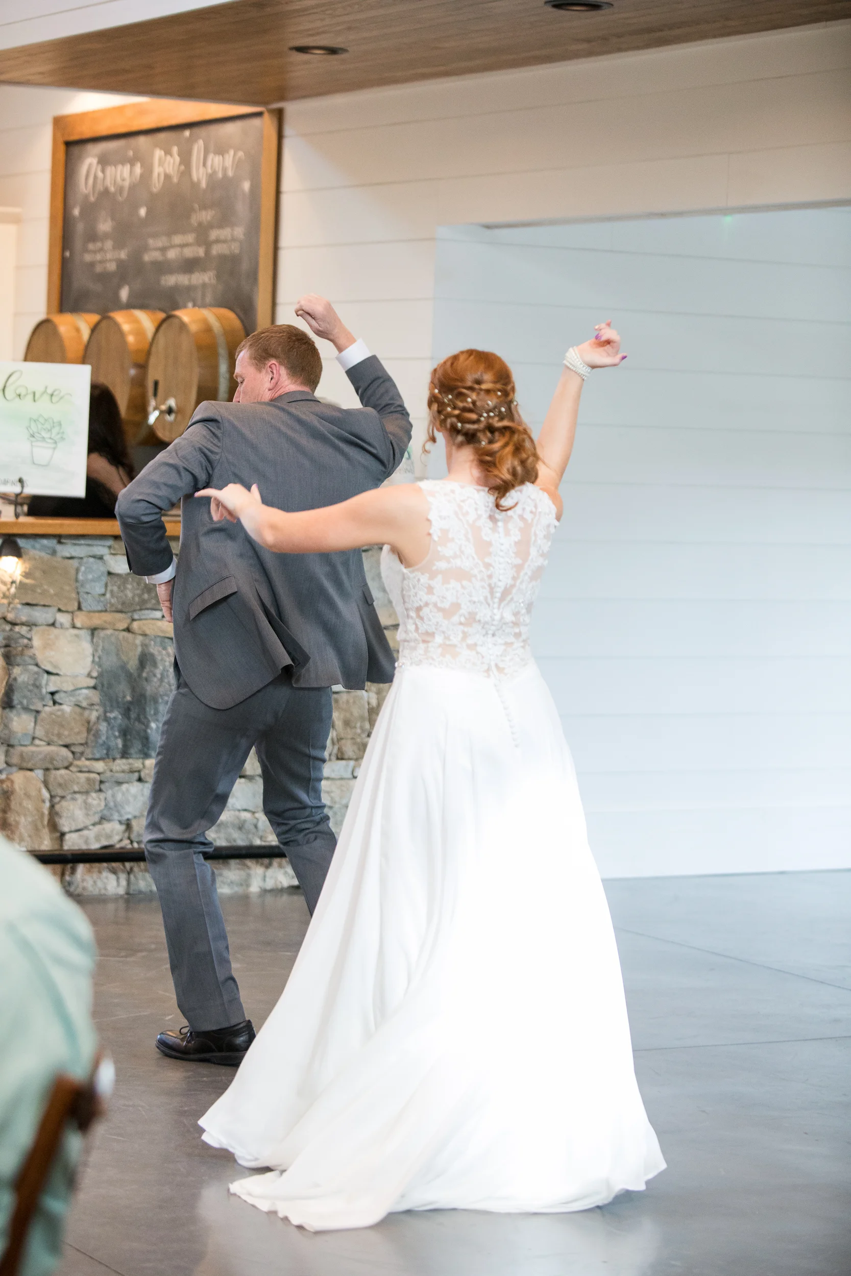 Joy-Unscripted-Wedding-Calligraphy-Arney-726.jpg