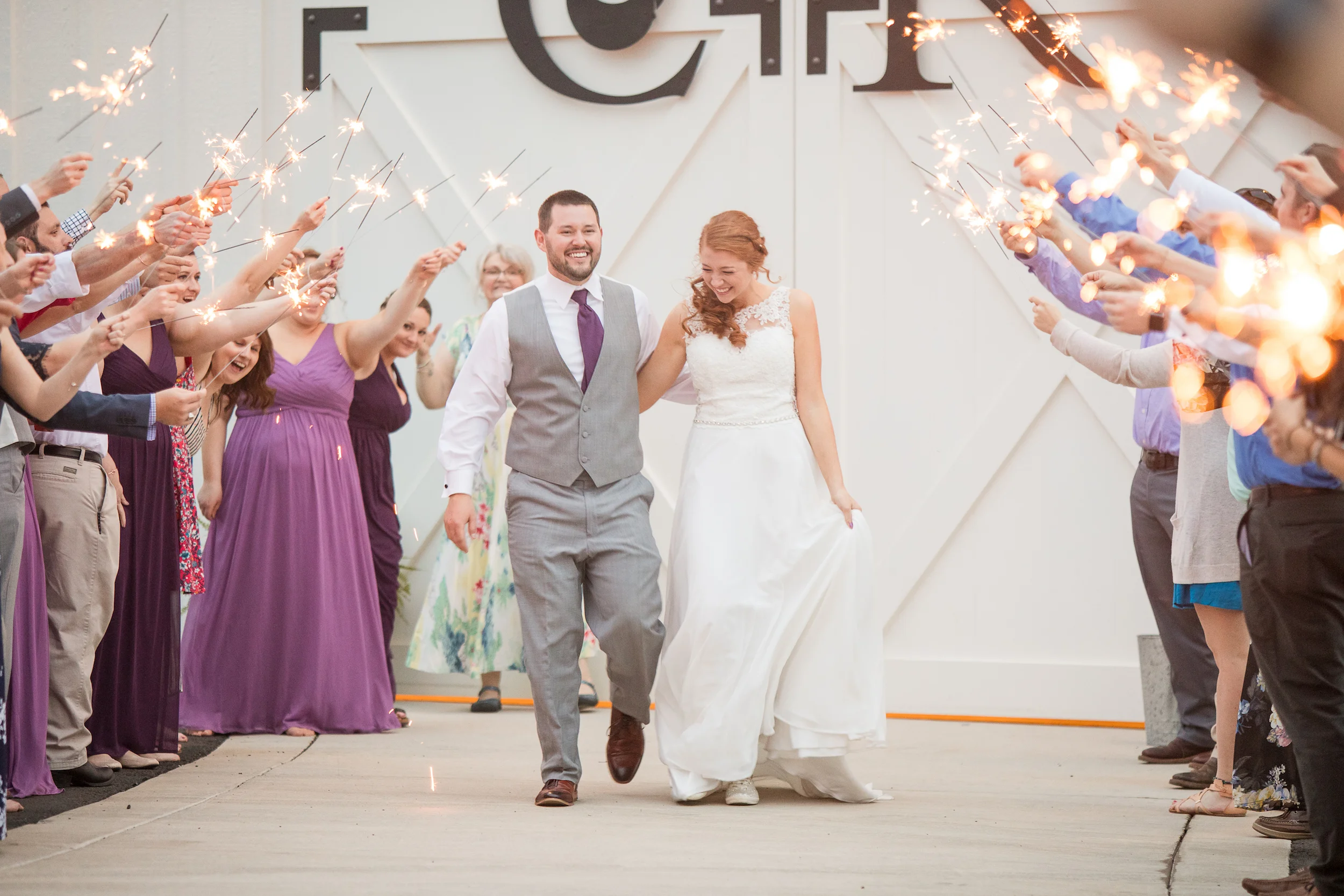 Joy-Unscripted-Wedding-Calligraphy-Arney-842.jpg