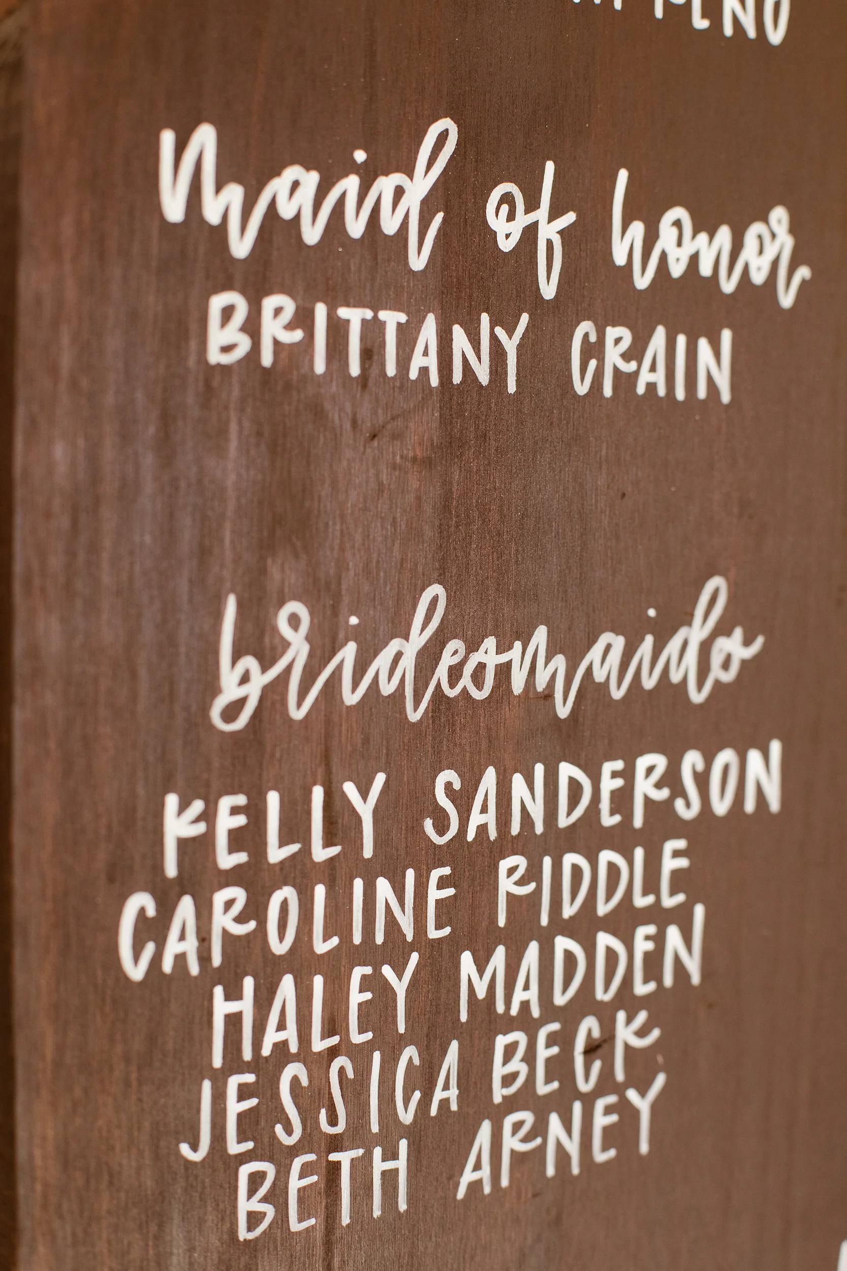Joy-Unscripted-Wedding-Calligraphy-Arney-164.jpg