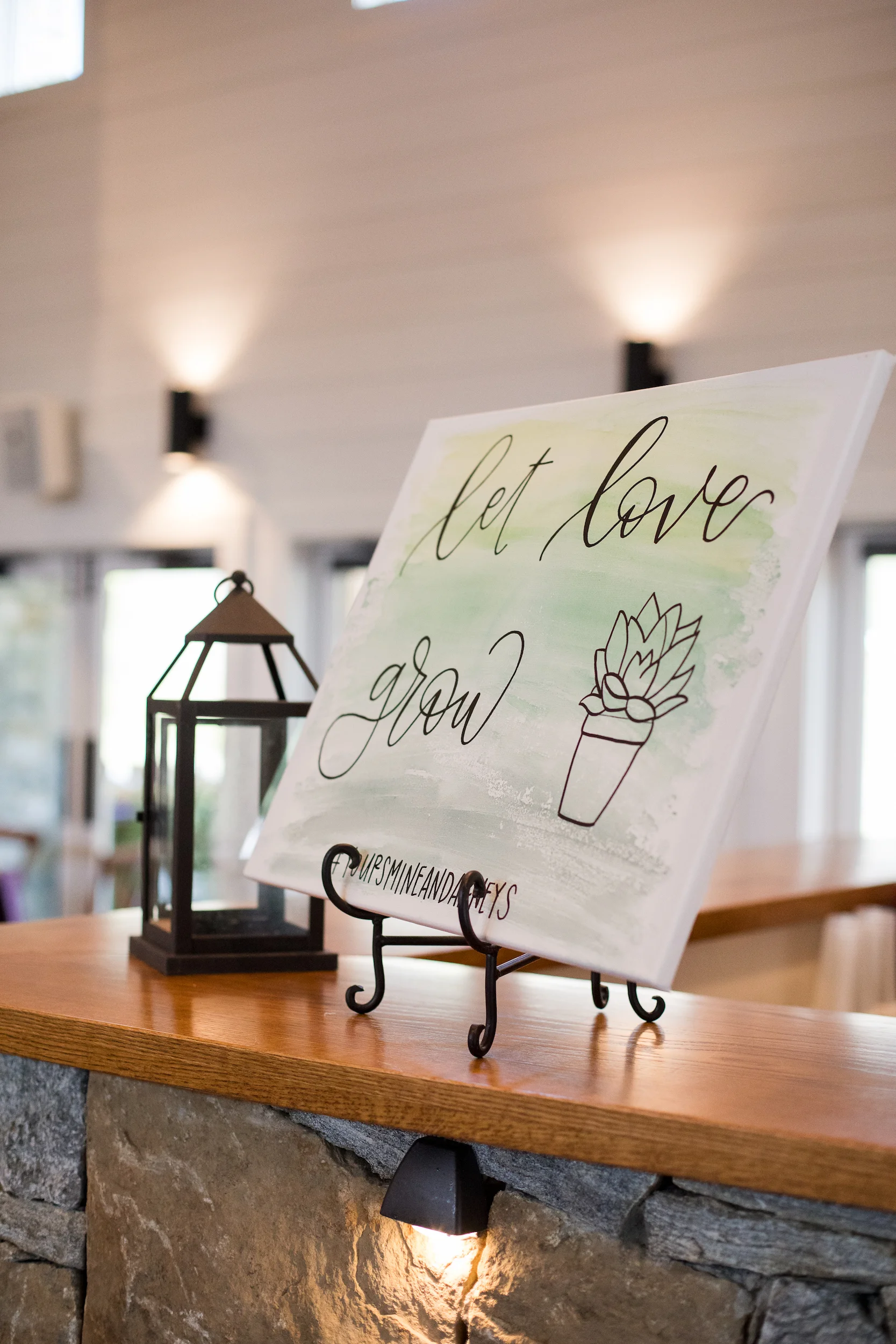 Joy-Unscripted-Wedding-Calligraphy-Arney-191.jpg