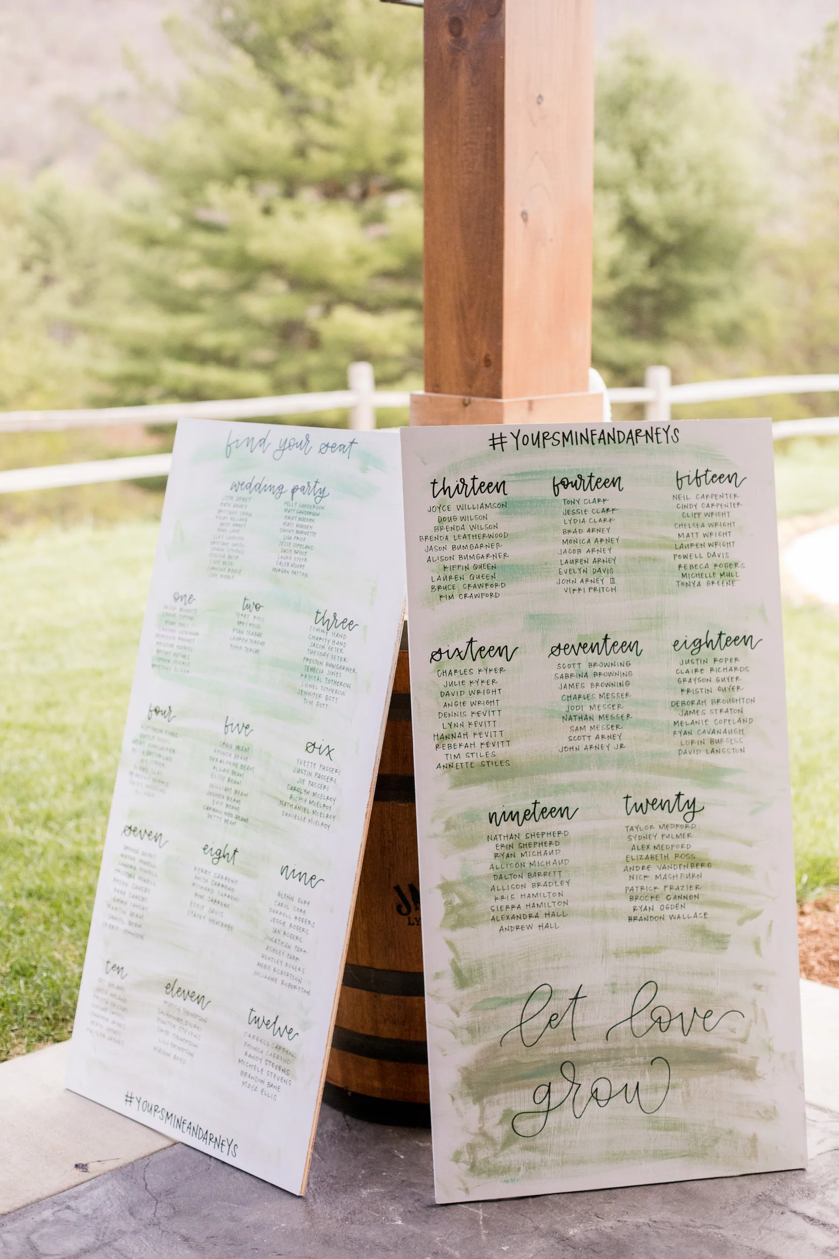 Joy-Unscripted-Wedding-Calligraphy-Arney-192.jpg