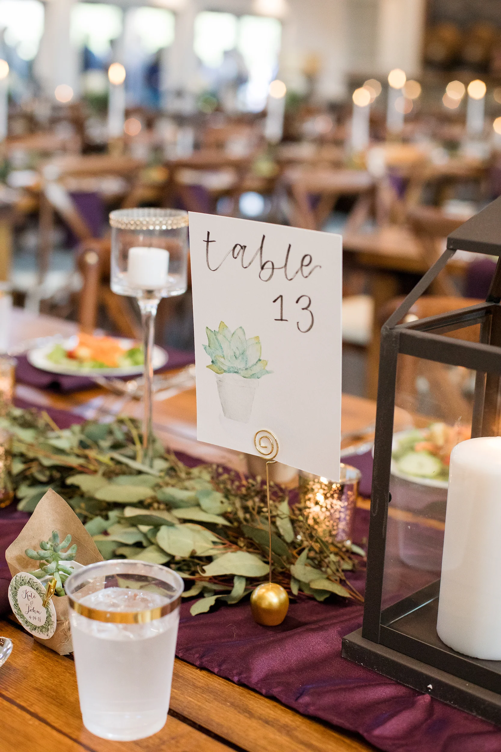 Joy-Unscripted-Wedding-Calligraphy-Arney-220.jpg