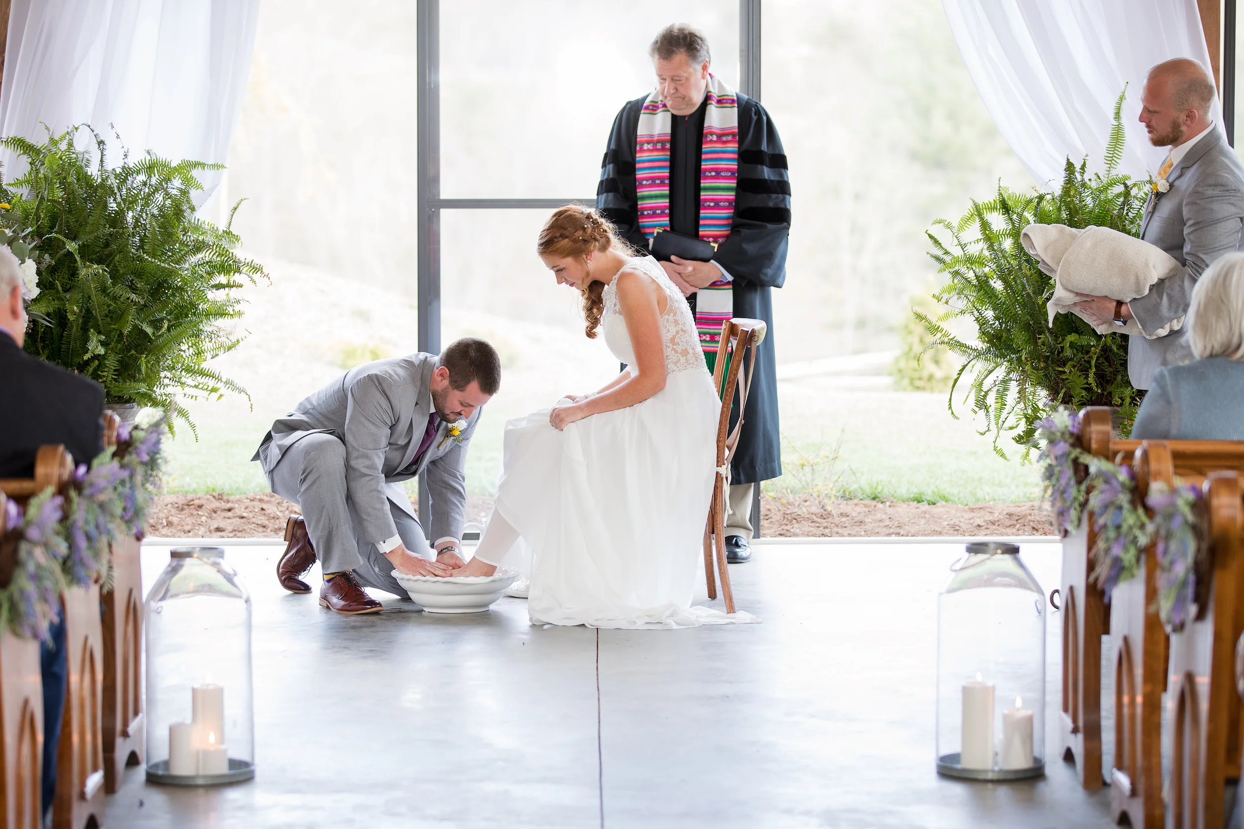 Joy-Unscripted-Wedding-Calligraphy-Arney-369.jpg