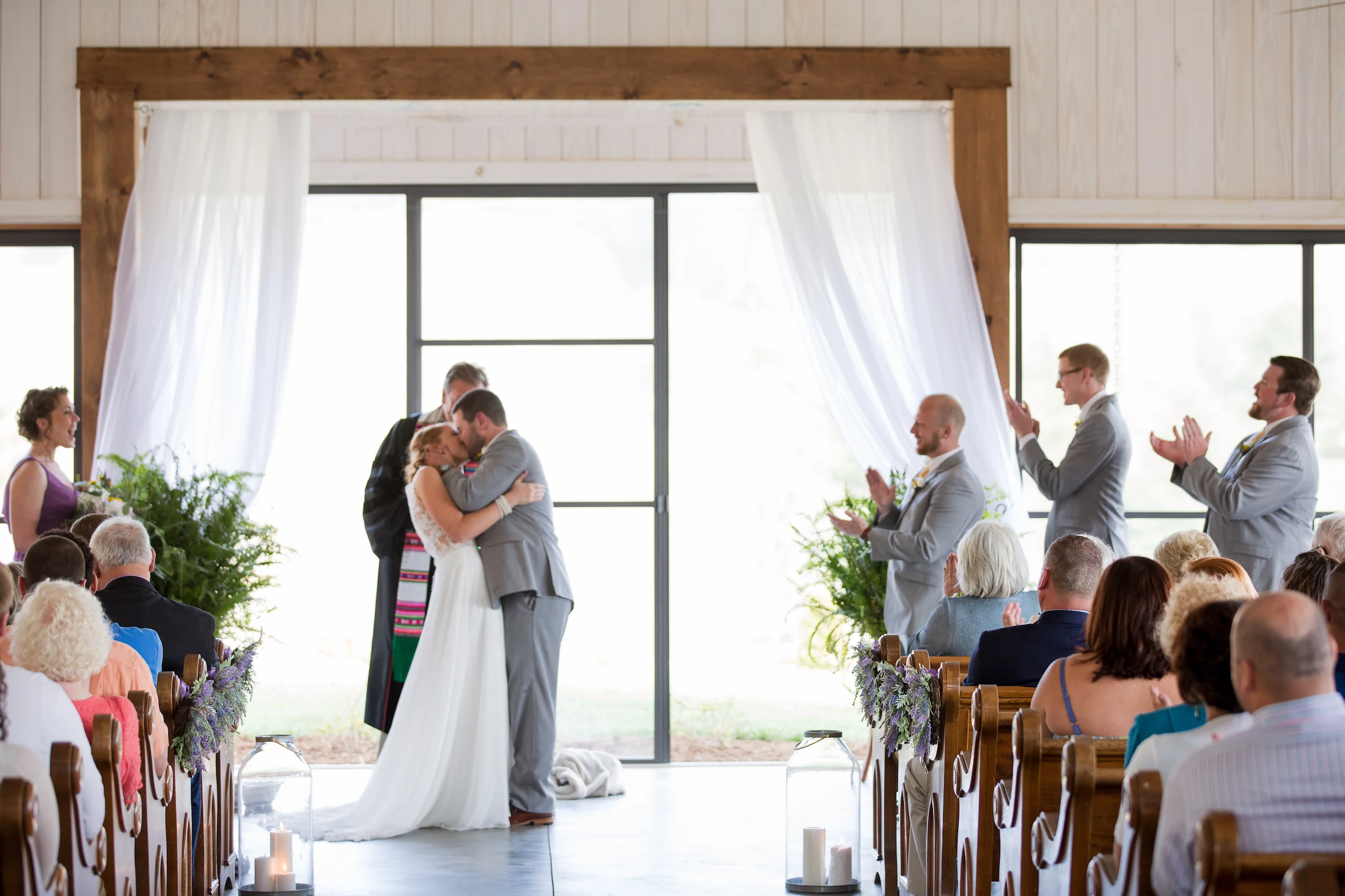 Joy-Unscripted-Wedding-Calligraphy-Arney-392.jpg
