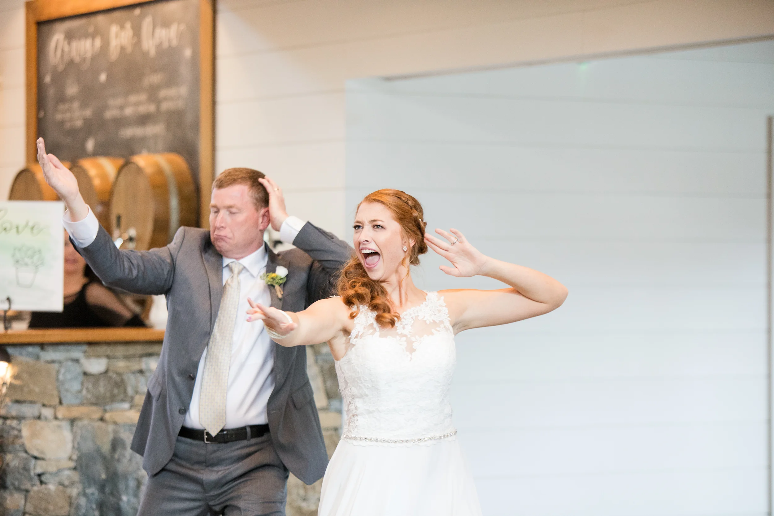 Joy-Unscripted-Wedding-Calligraphy-Arney-727.jpg