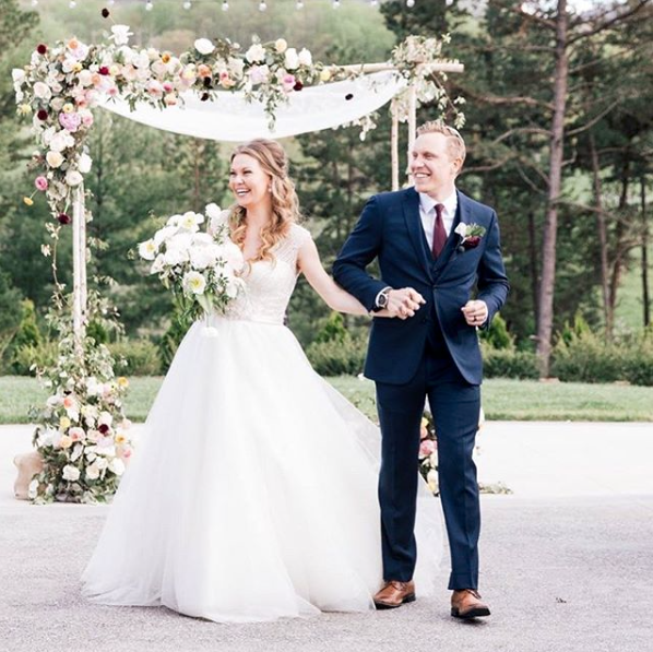 Joy-Unscripted-Wedding-Citrin.png