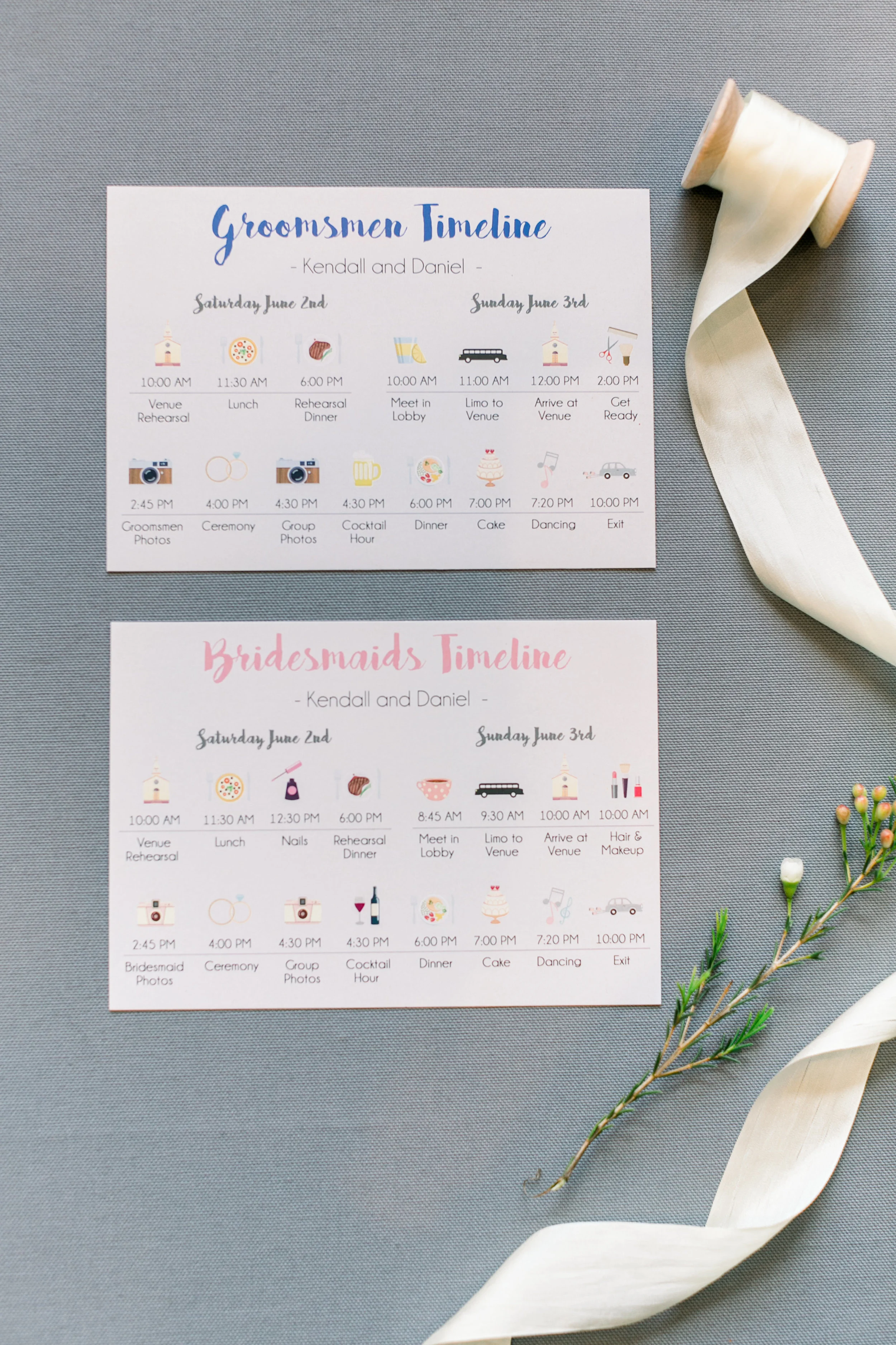 Joy-Unscripted-Wedding-Calligraphy-Kendall-3.jpg