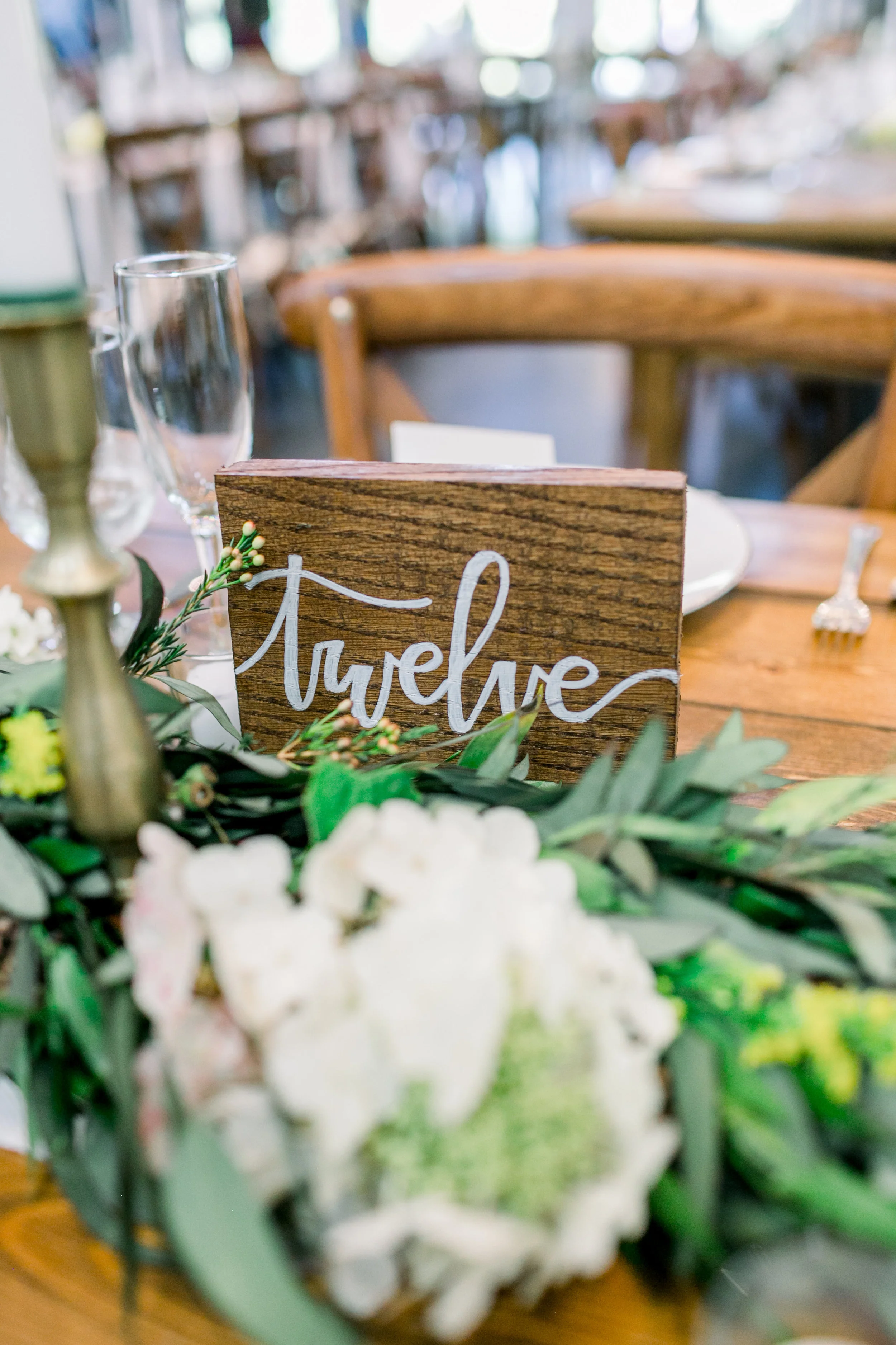 Joy-Unscripted-Wedding-Calligraphy-Kendall-16.jpg