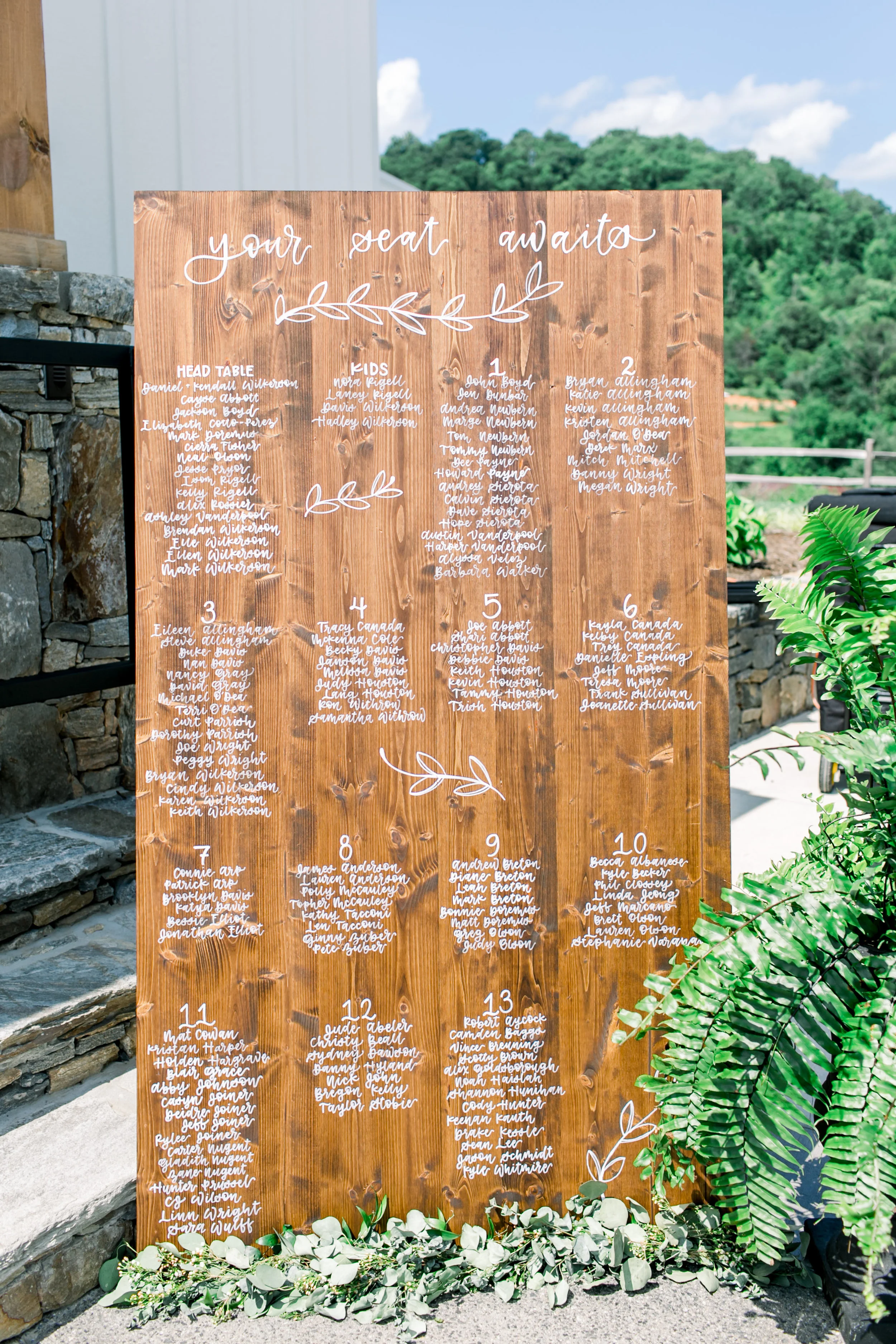 Joy-Unscripted-Wedding-Calligraphy-Kendall-20.jpg