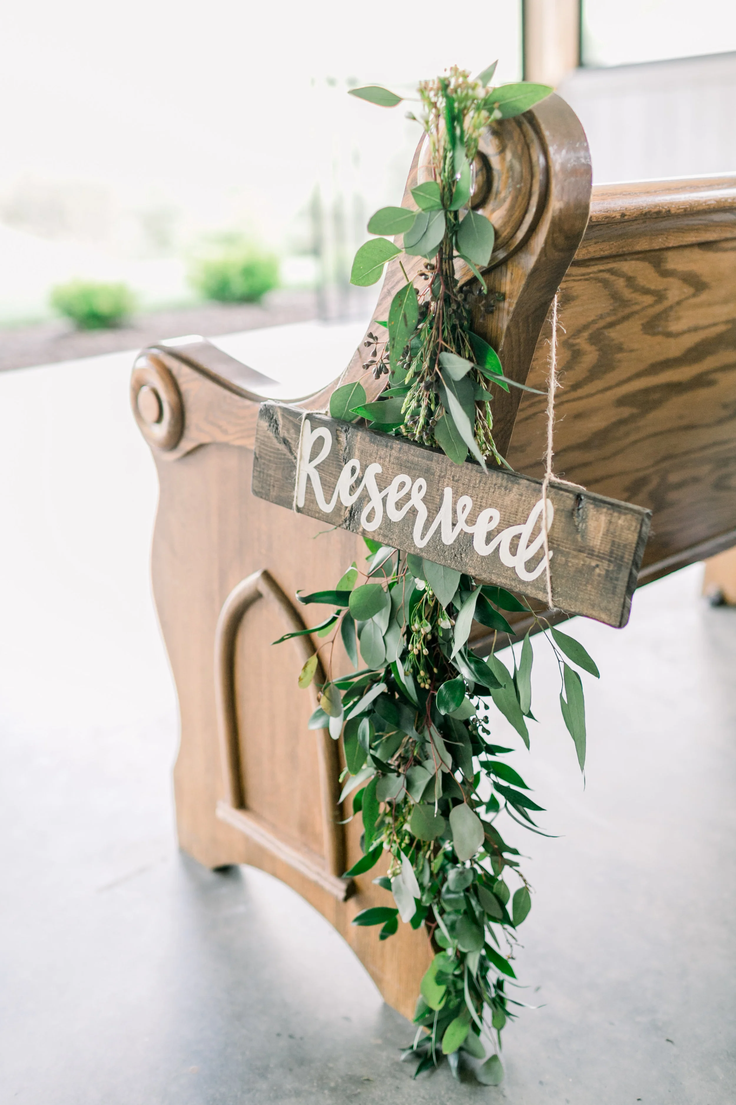 Joy-Unscripted-Wedding-Calligraphy-Kendall-23.jpg