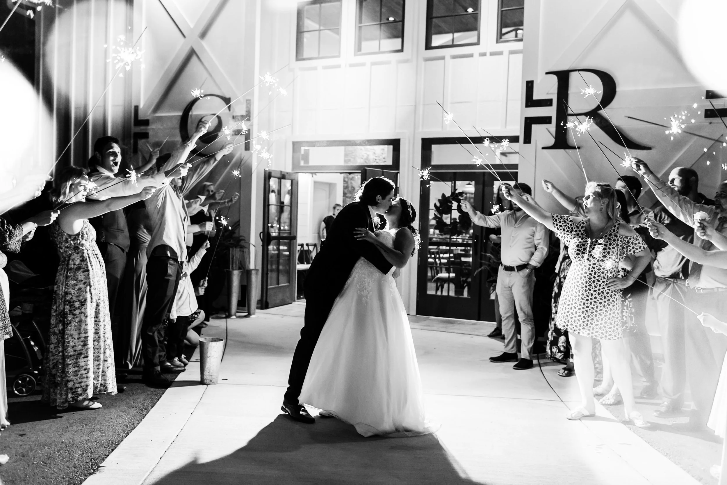 Joy-Unscripted-Wedding-Calligraphy-Kendall-32.jpg