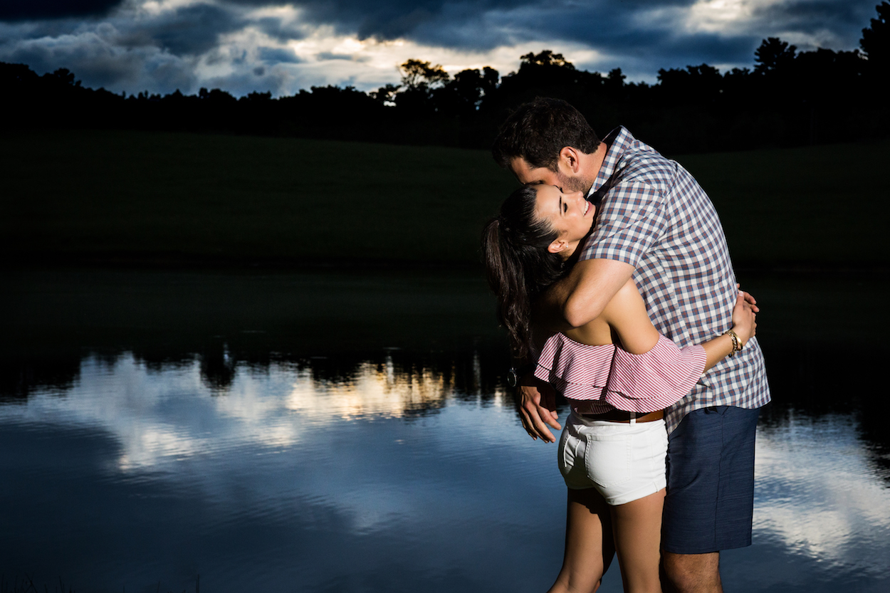 www.ellysphotography.com