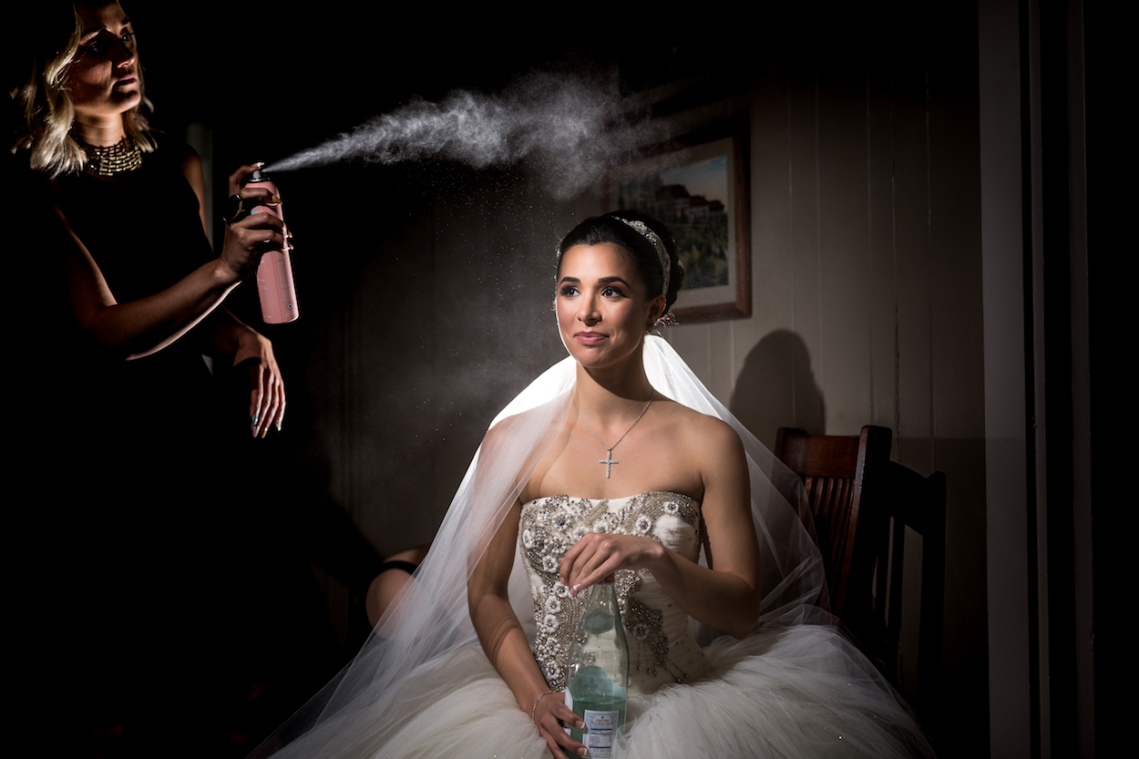 www.ellysphotography.com