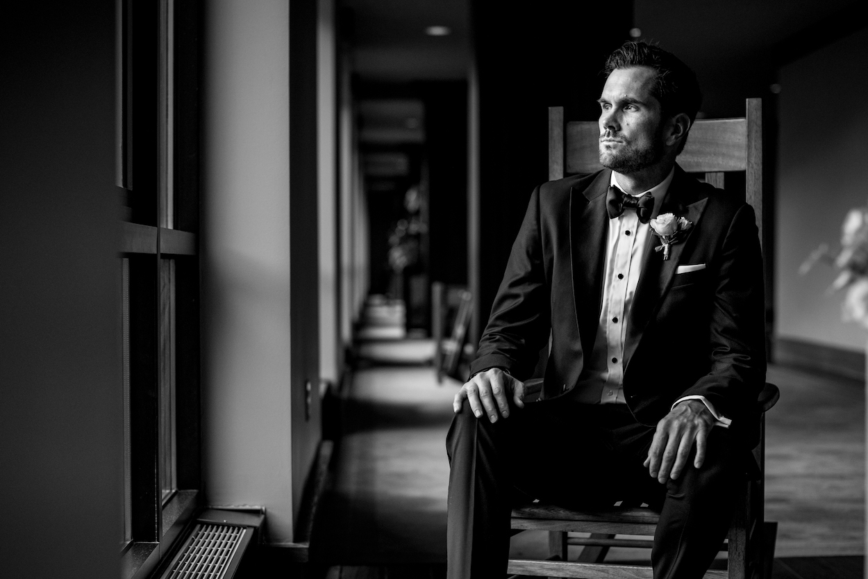 www.ellysphotography.com