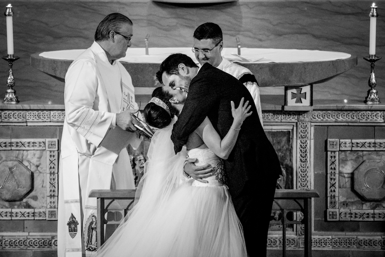 www.ellysphotography.com