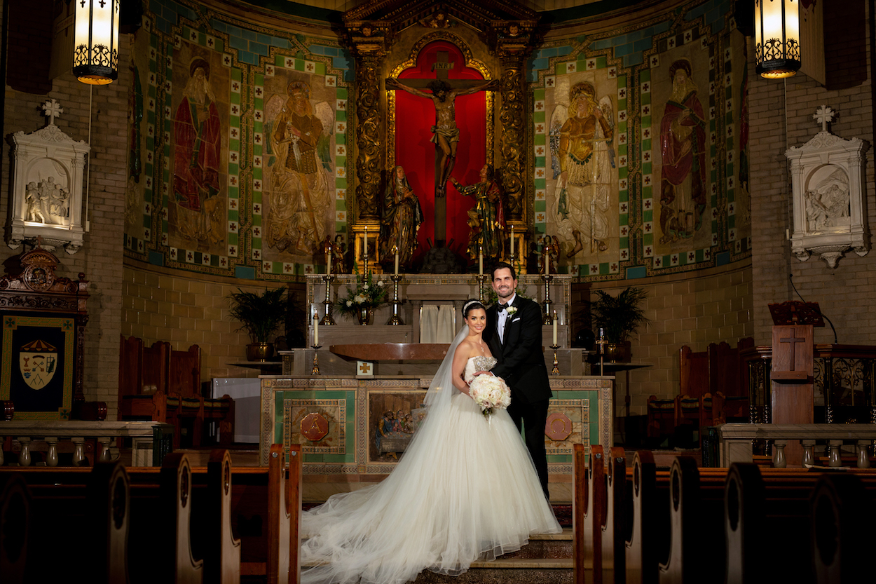 Joy-Unscripted-Wedding-Calligraphy-Joise-Matt-Leinart-17.jpg