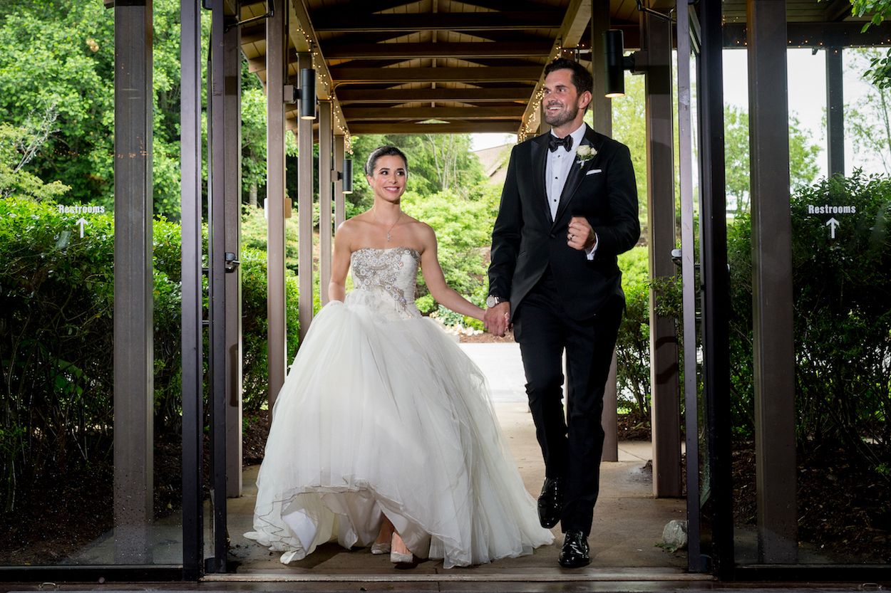 www.ellysphotography.com