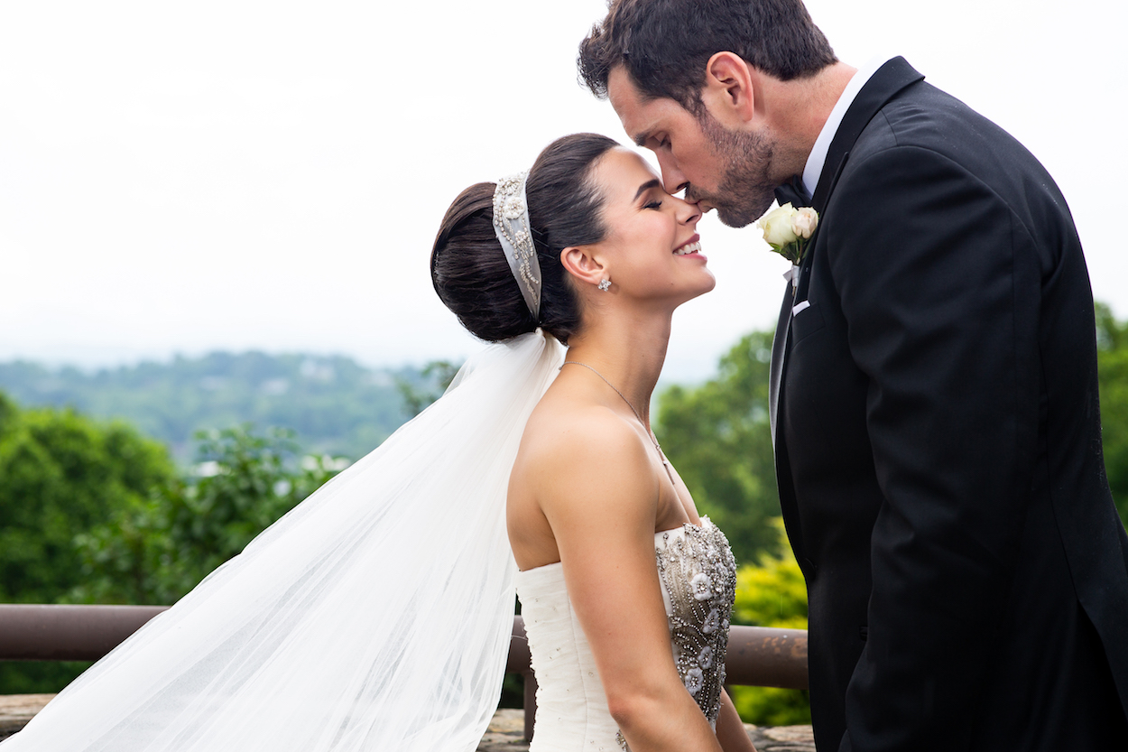 Joy-Unscripted-Wedding-Calligraphy-Joise-Matt-Leinart-22.jpg