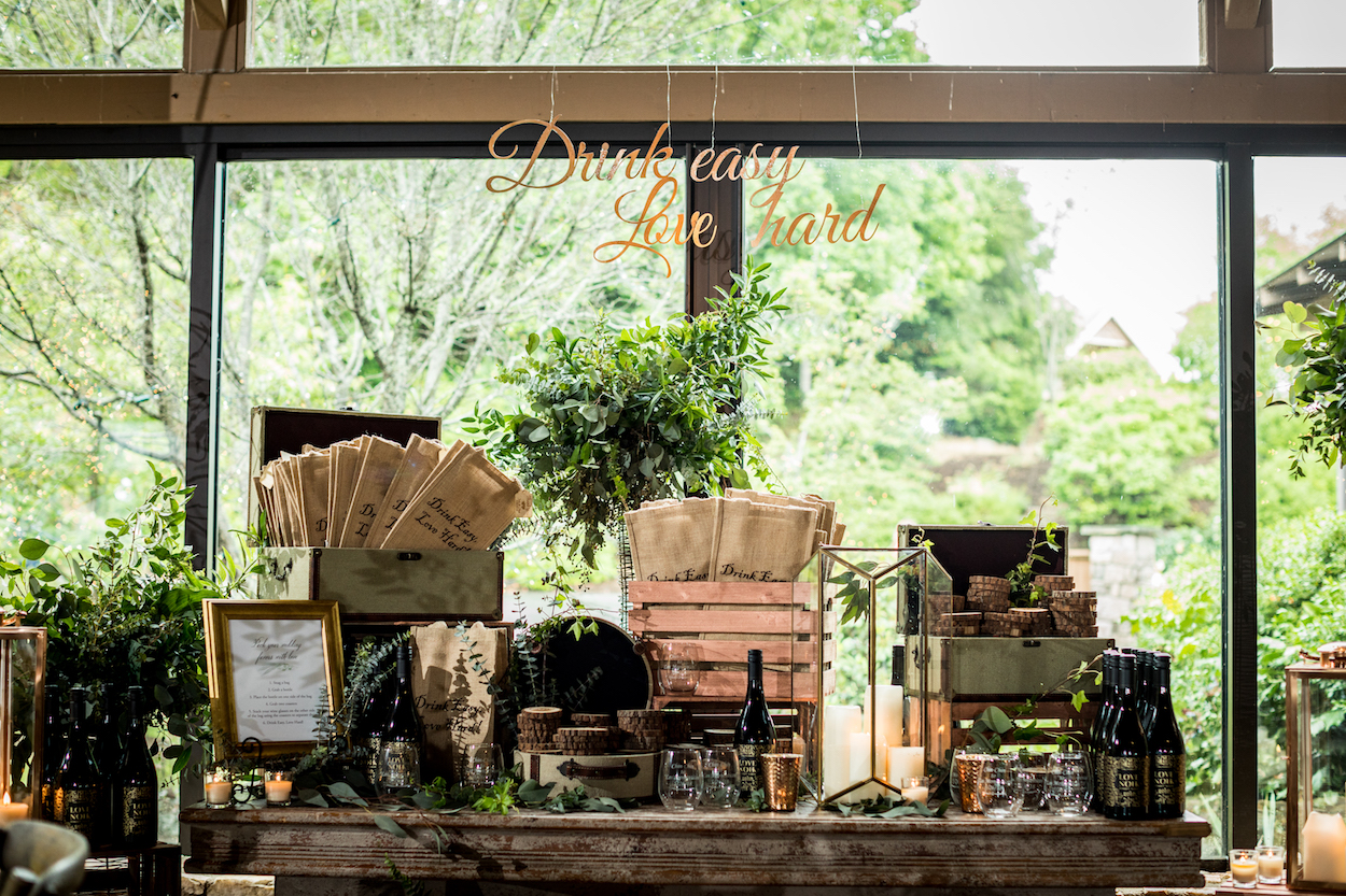 www.ellysphotography.com