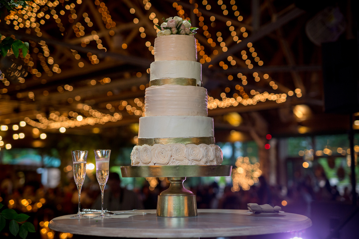 www.ellysphotography.com