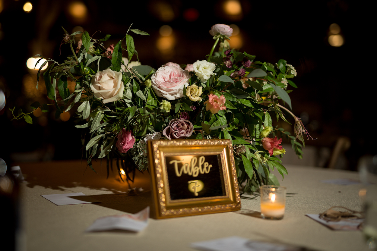 www.ellysphotography.com
