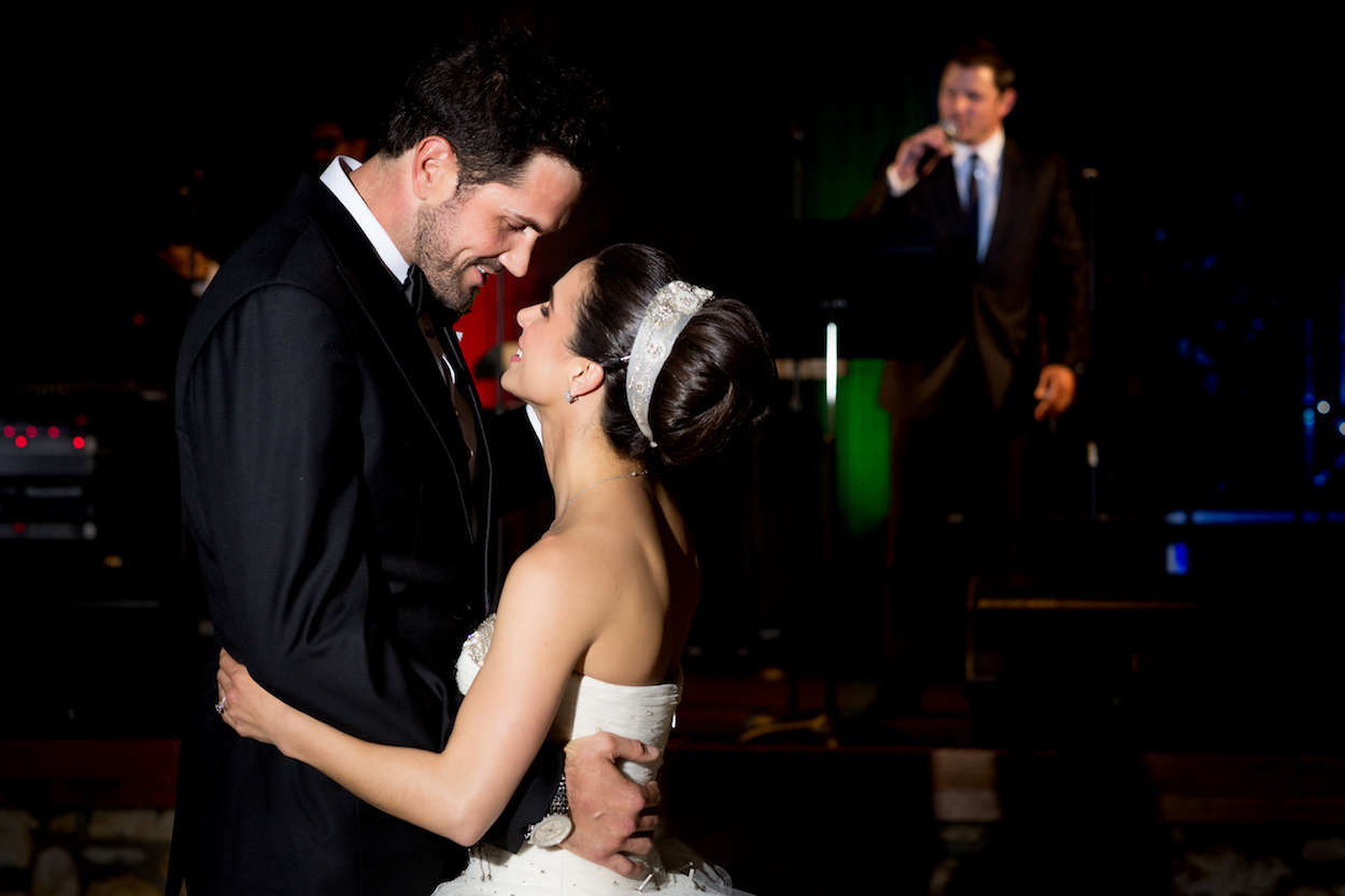 www.ellysphotography.com