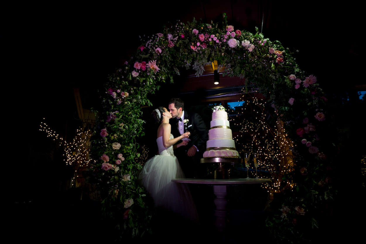 www.ellysphotography.com