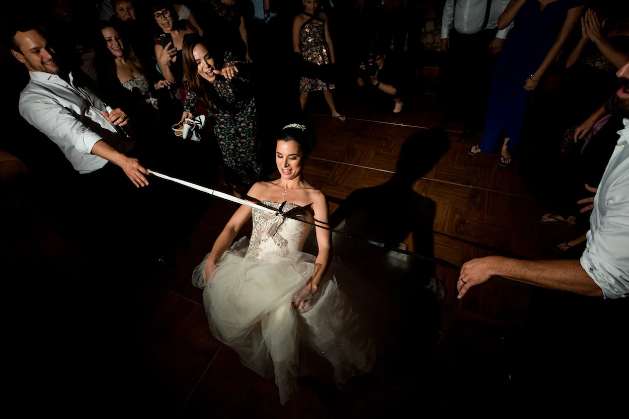 www.ellysphotography.com