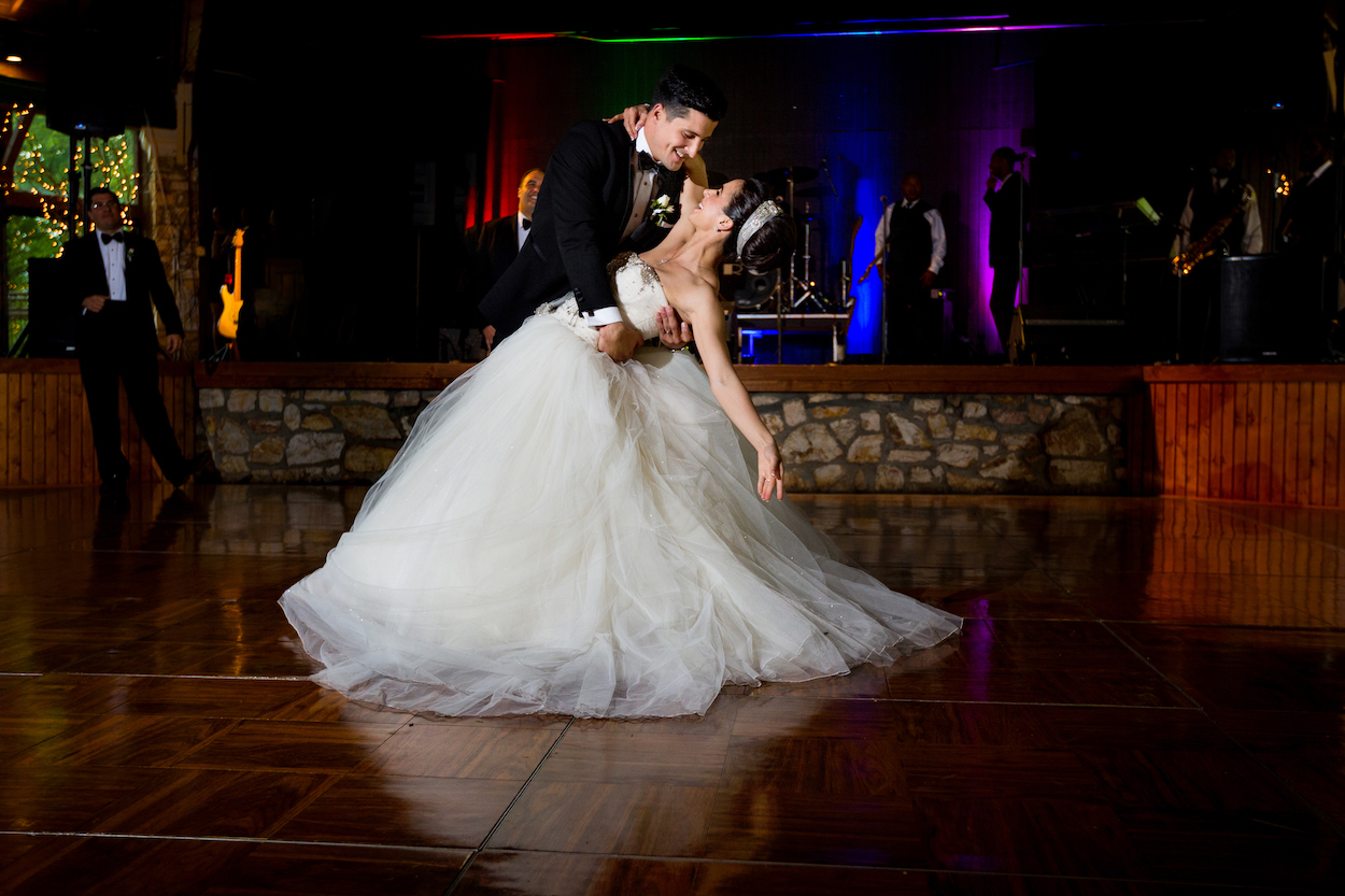 www.ellysphotography.com