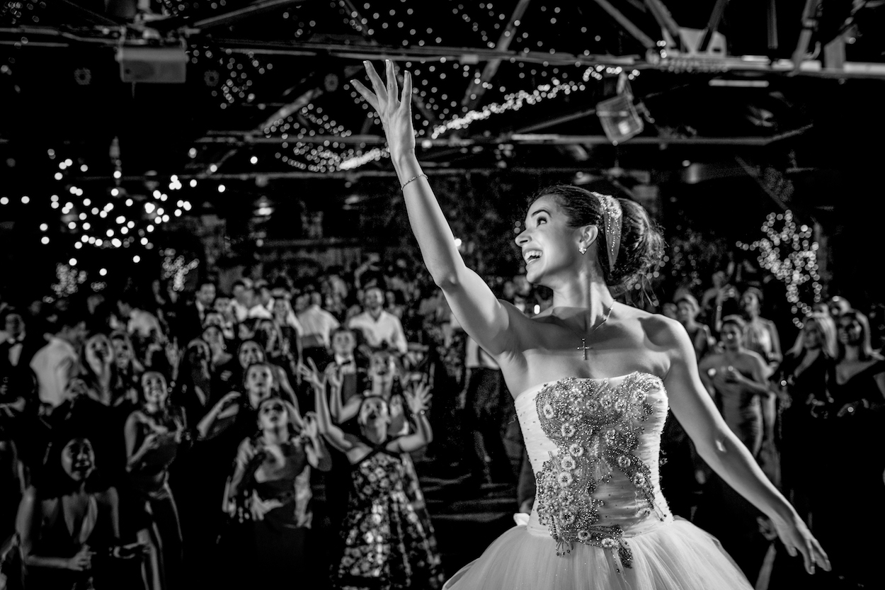 www.ellysphotography.com