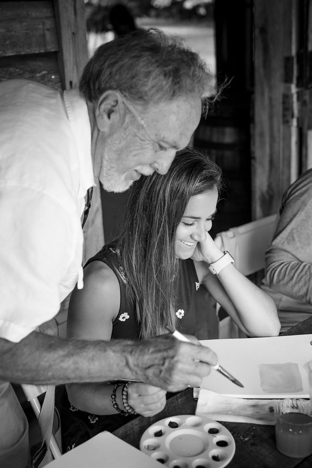 Joy-Unscripted-Calligraphy-Blog-Watercolor-Workshop-16.jpg