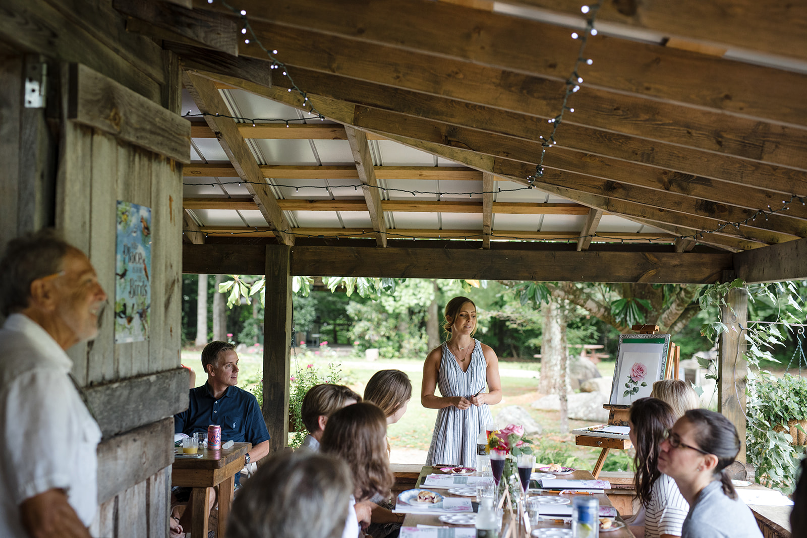 Joy-Unscripted-Calligraphy-Blog-Watercolor-Workshop-10.jpg