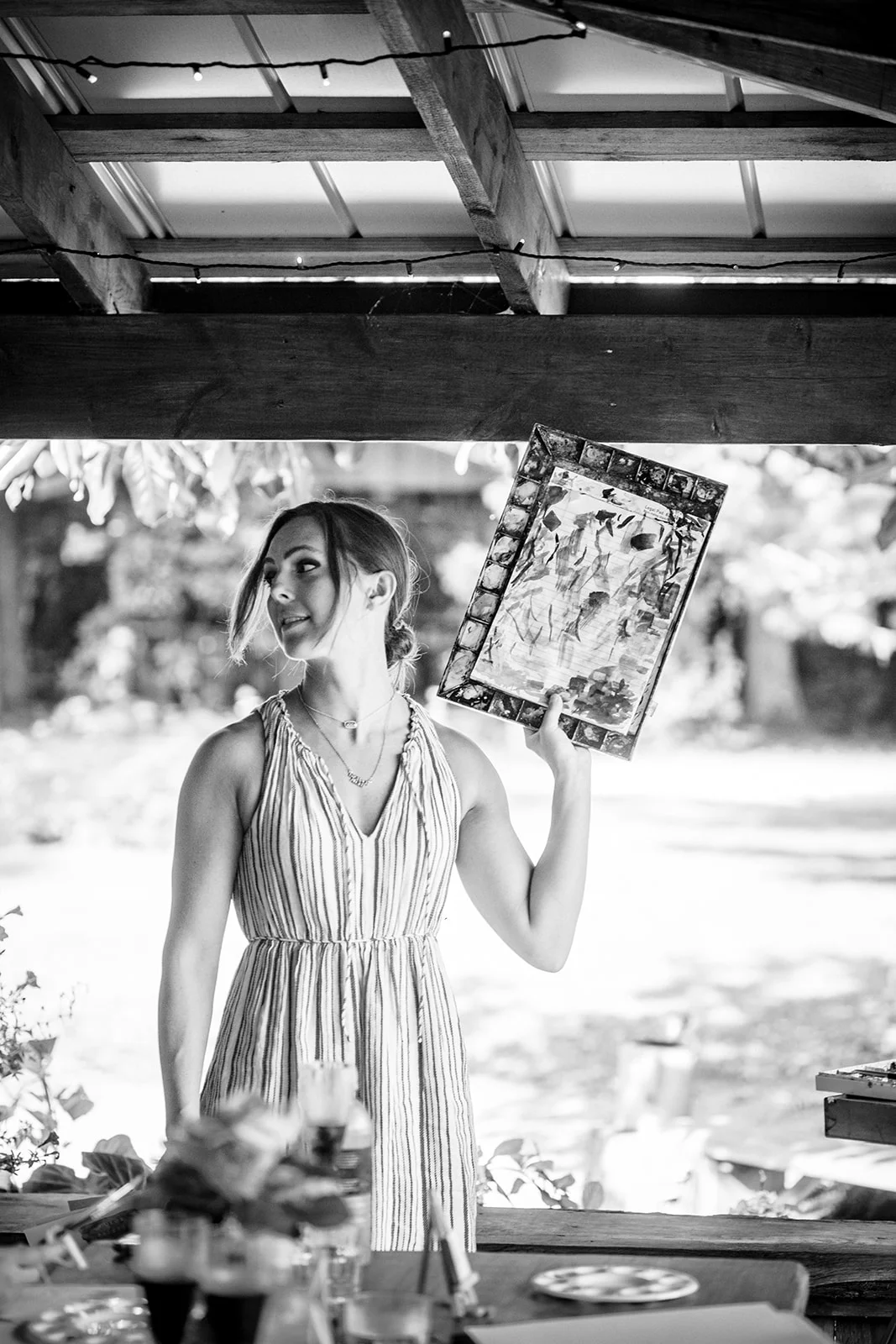 Joy-Unscripted-Calligraphy-Blog-Watercolor-Workshop-13.jpg
