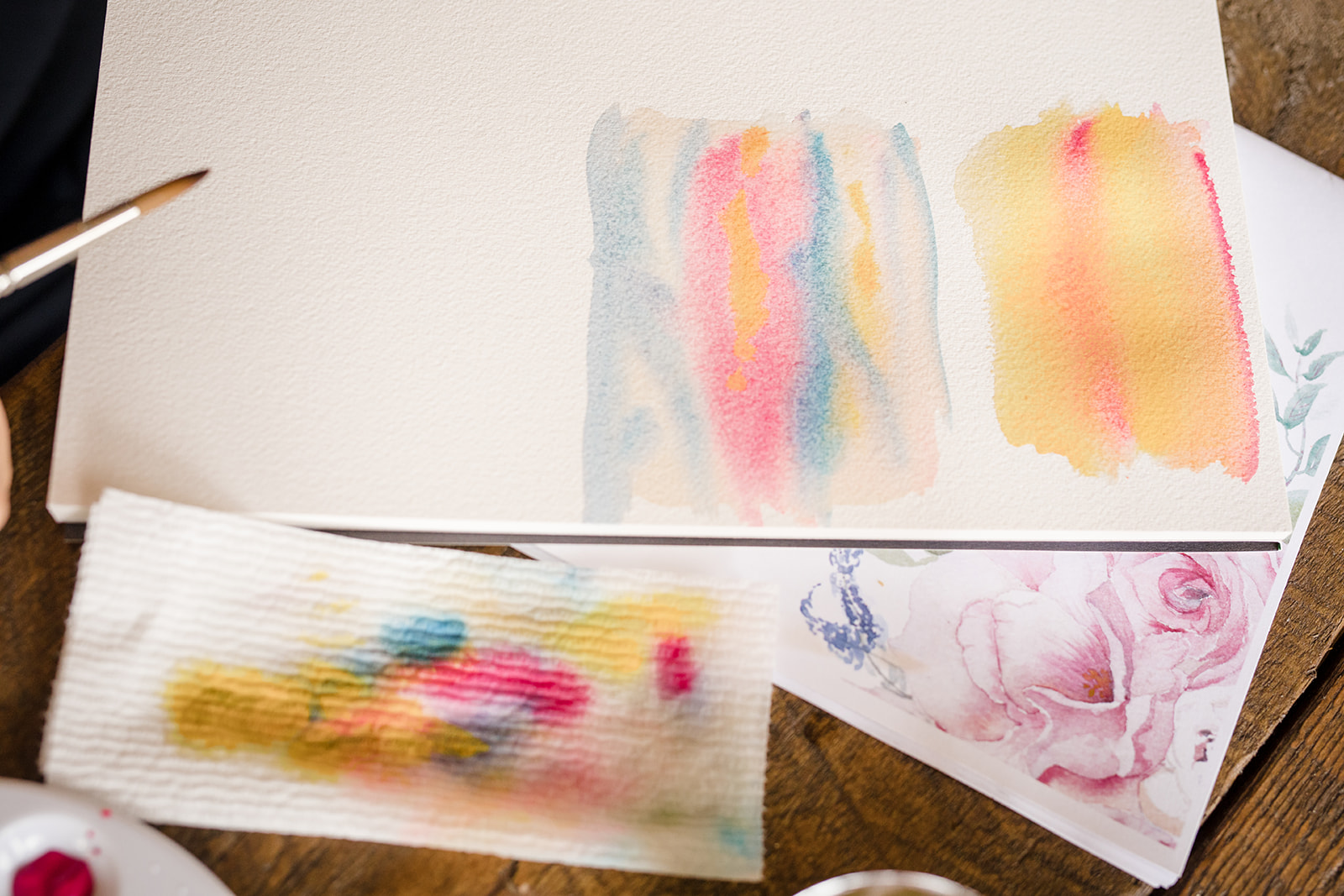 Joy-Unscripted-Calligraphy-Blog-Watercolor-Workshop-17.jpg