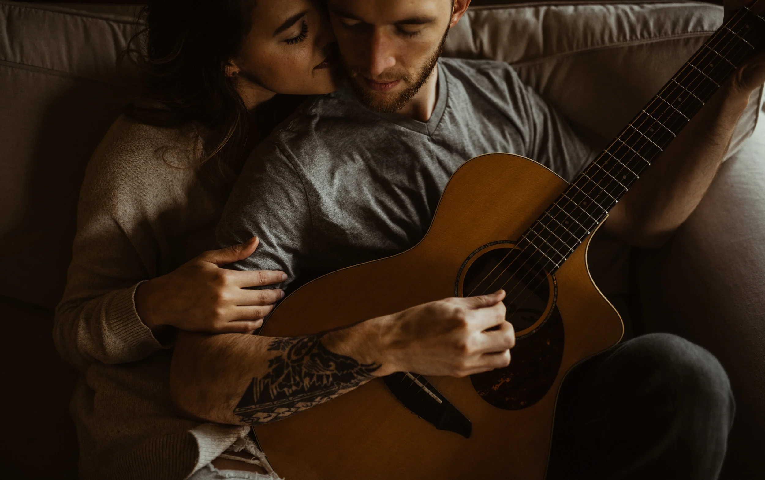 Bri&Ben-7.jpg