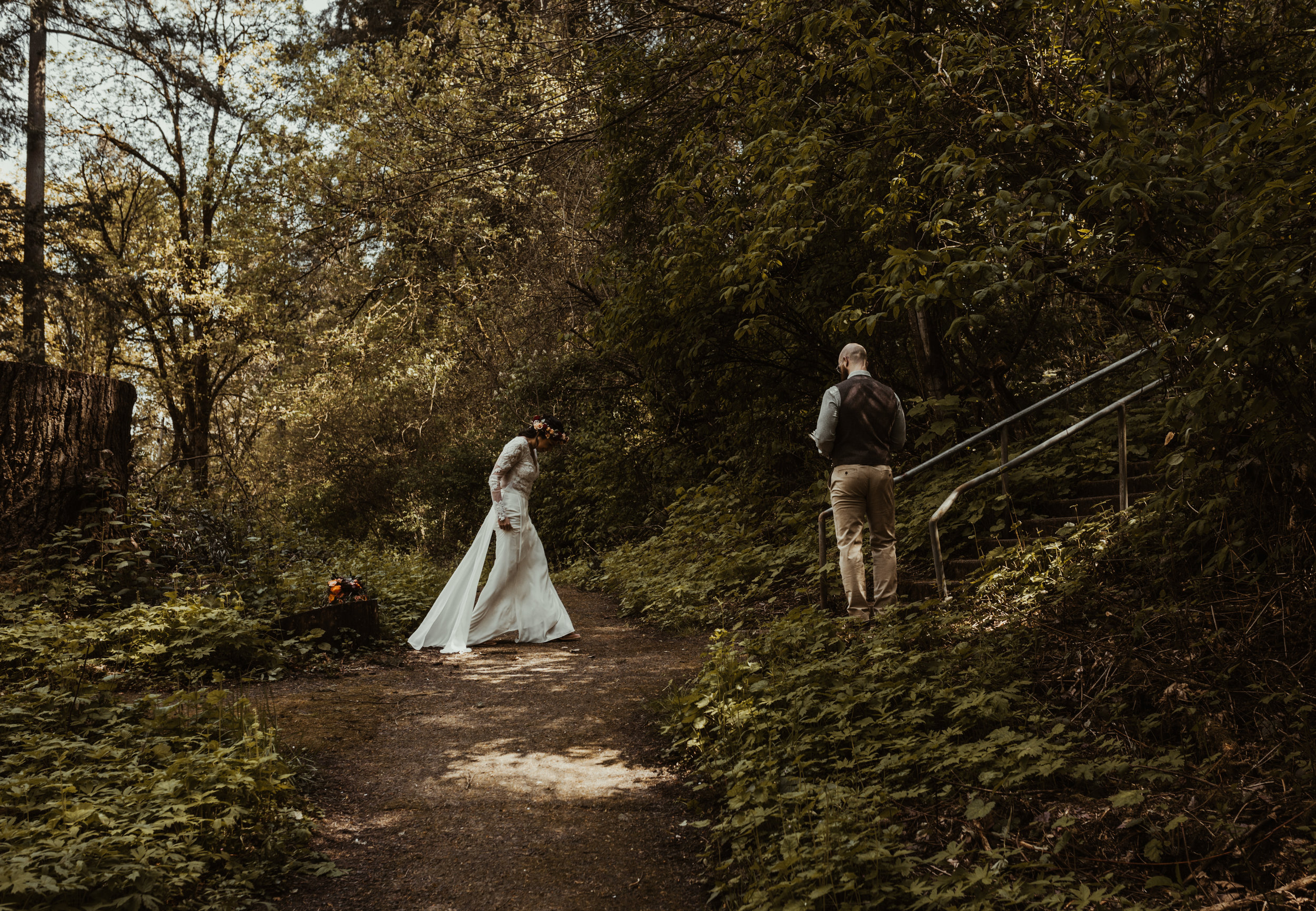 sadie&andrew-45.jpg