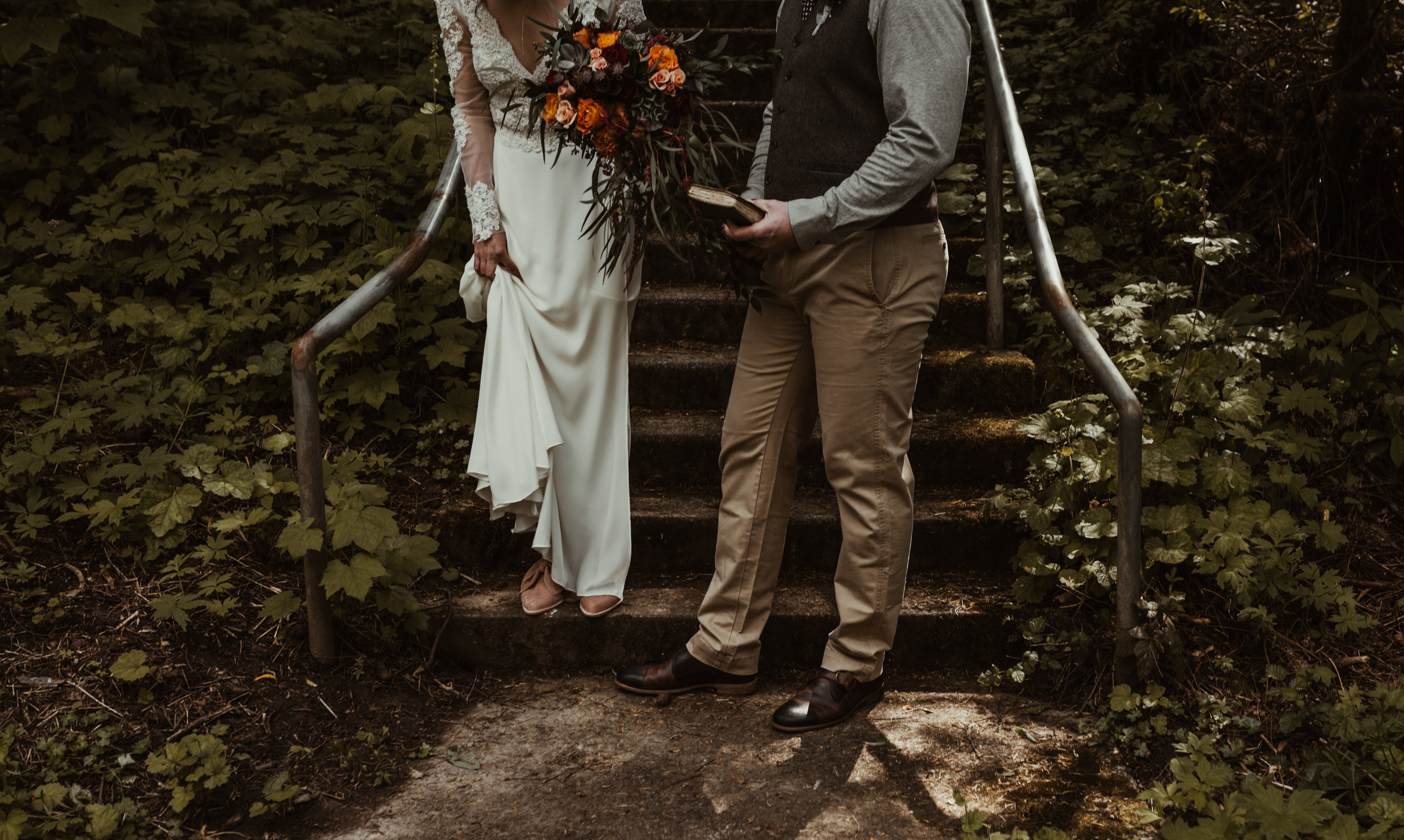 sadie&andrew-46.jpg