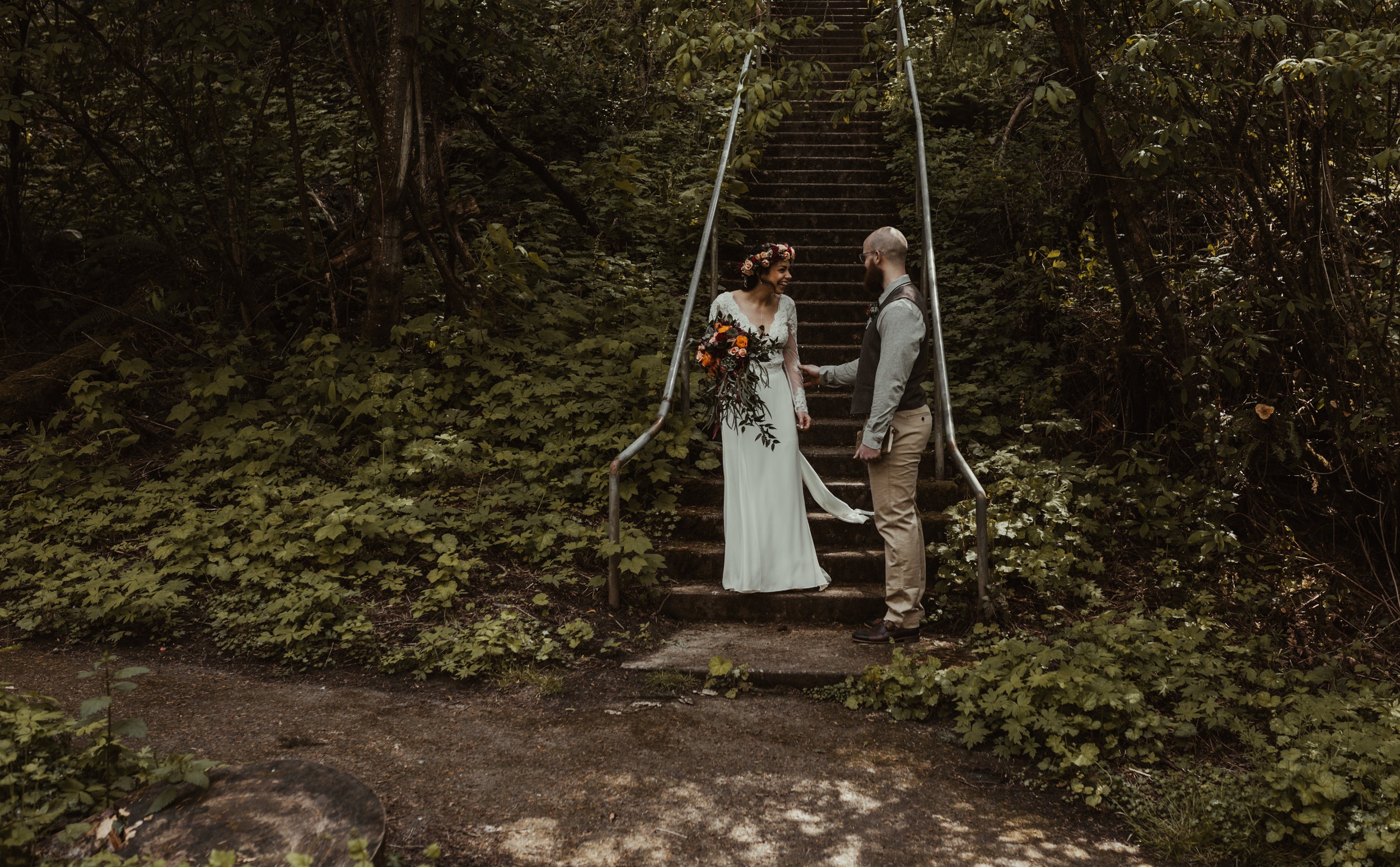 sadie&andrew-41.jpg