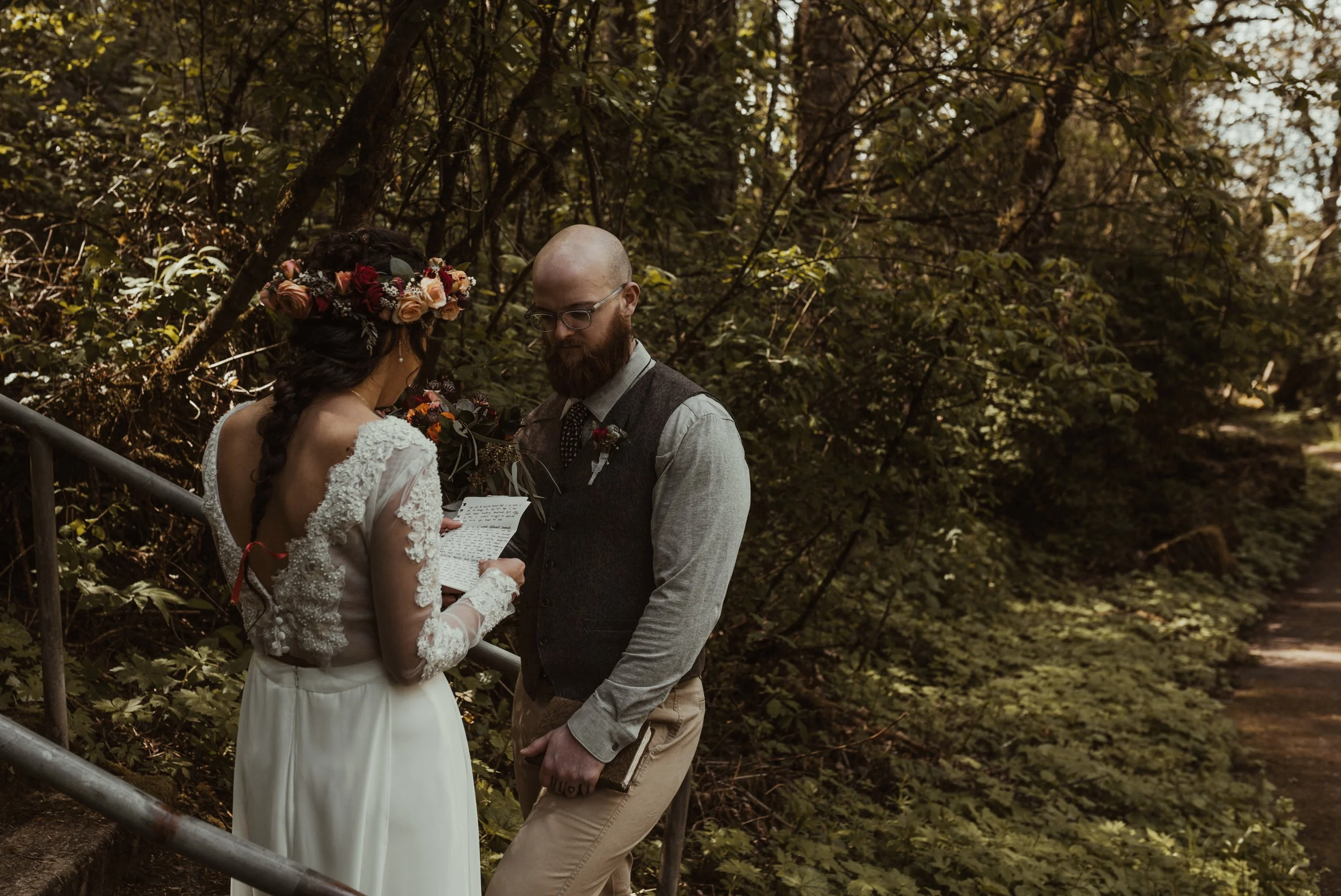 sadie%26andrew-42.jpg