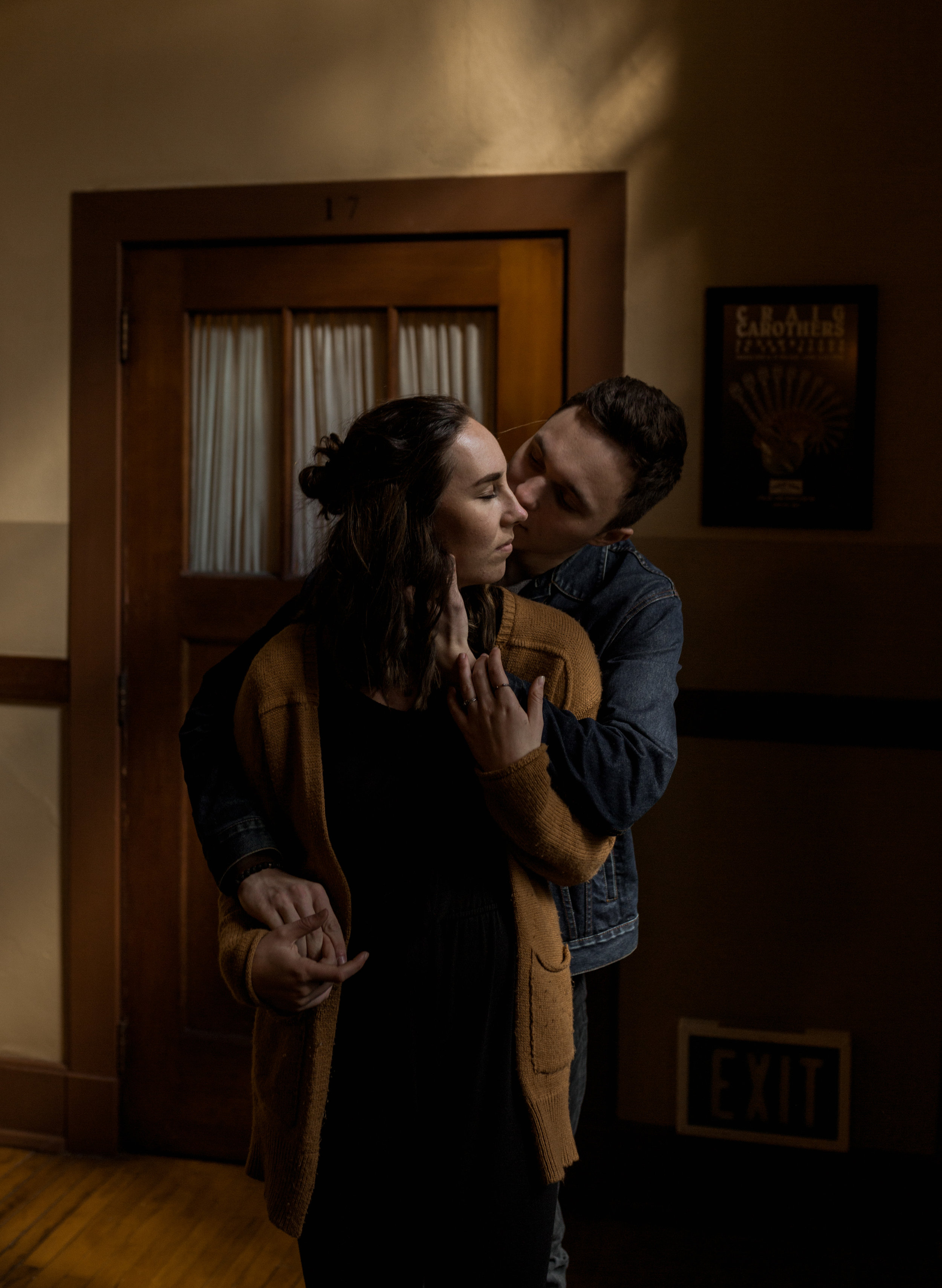 corrie&josiah_PortlandMcMenamins_CoupleShoot-78.jpg